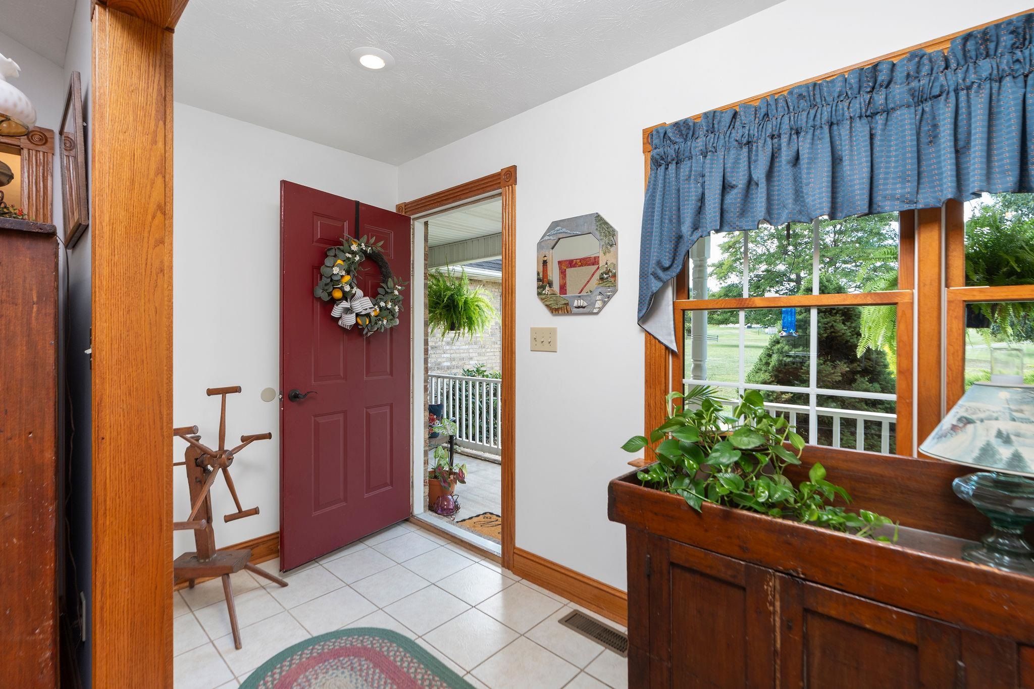137 BELLE VISTA DR