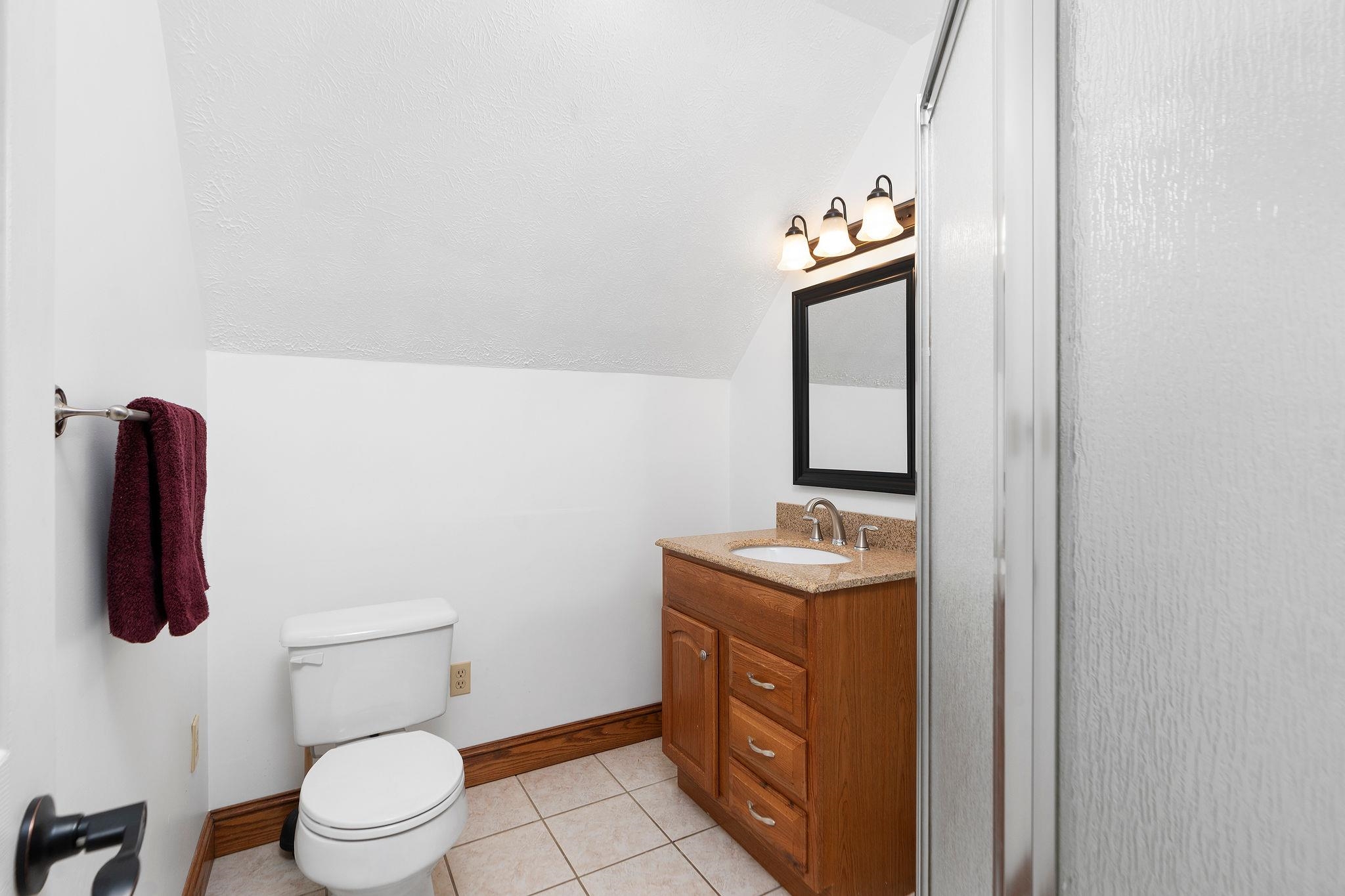 137 BELLE VISTA DR
