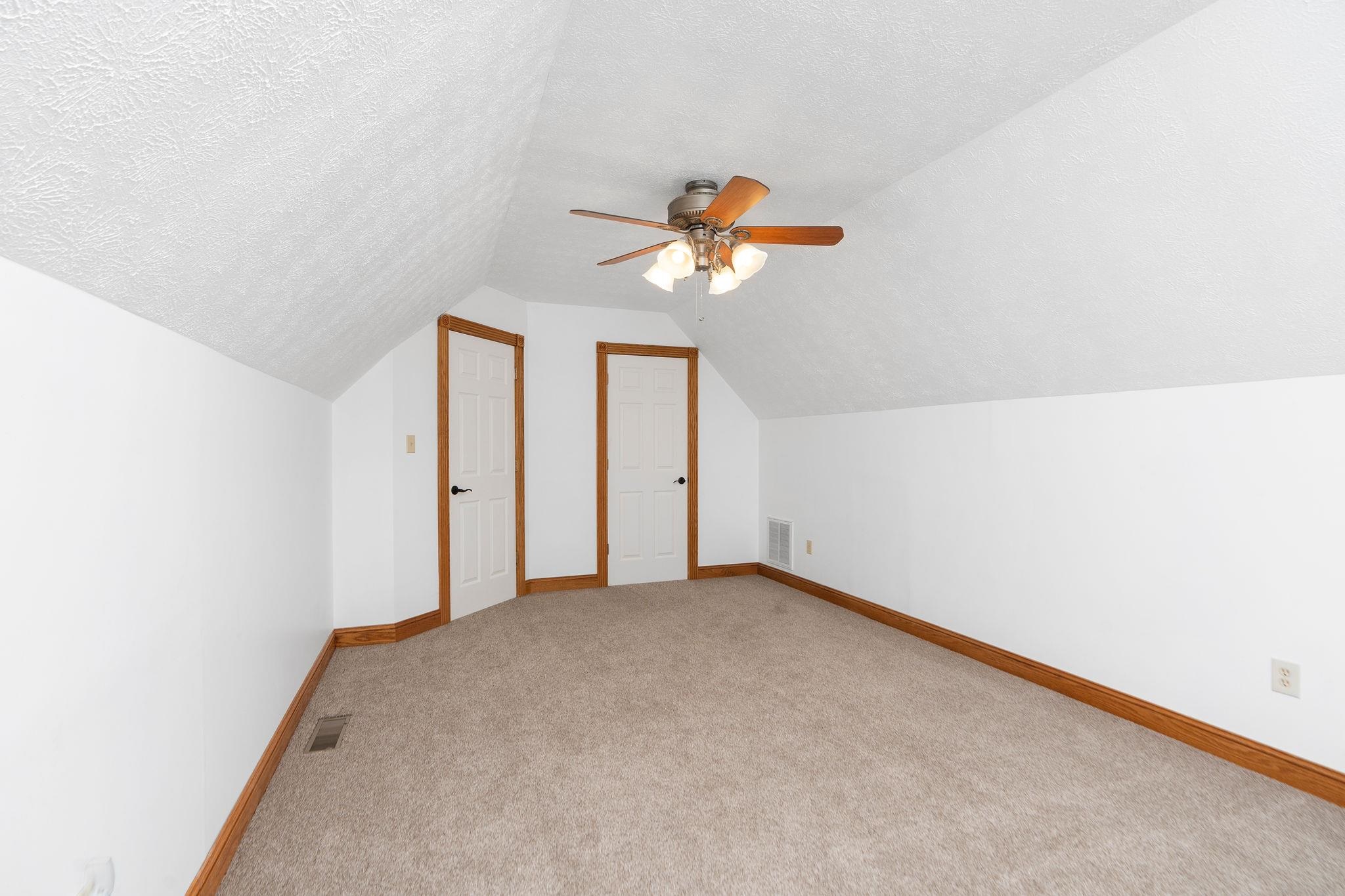 137 BELLE VISTA DR