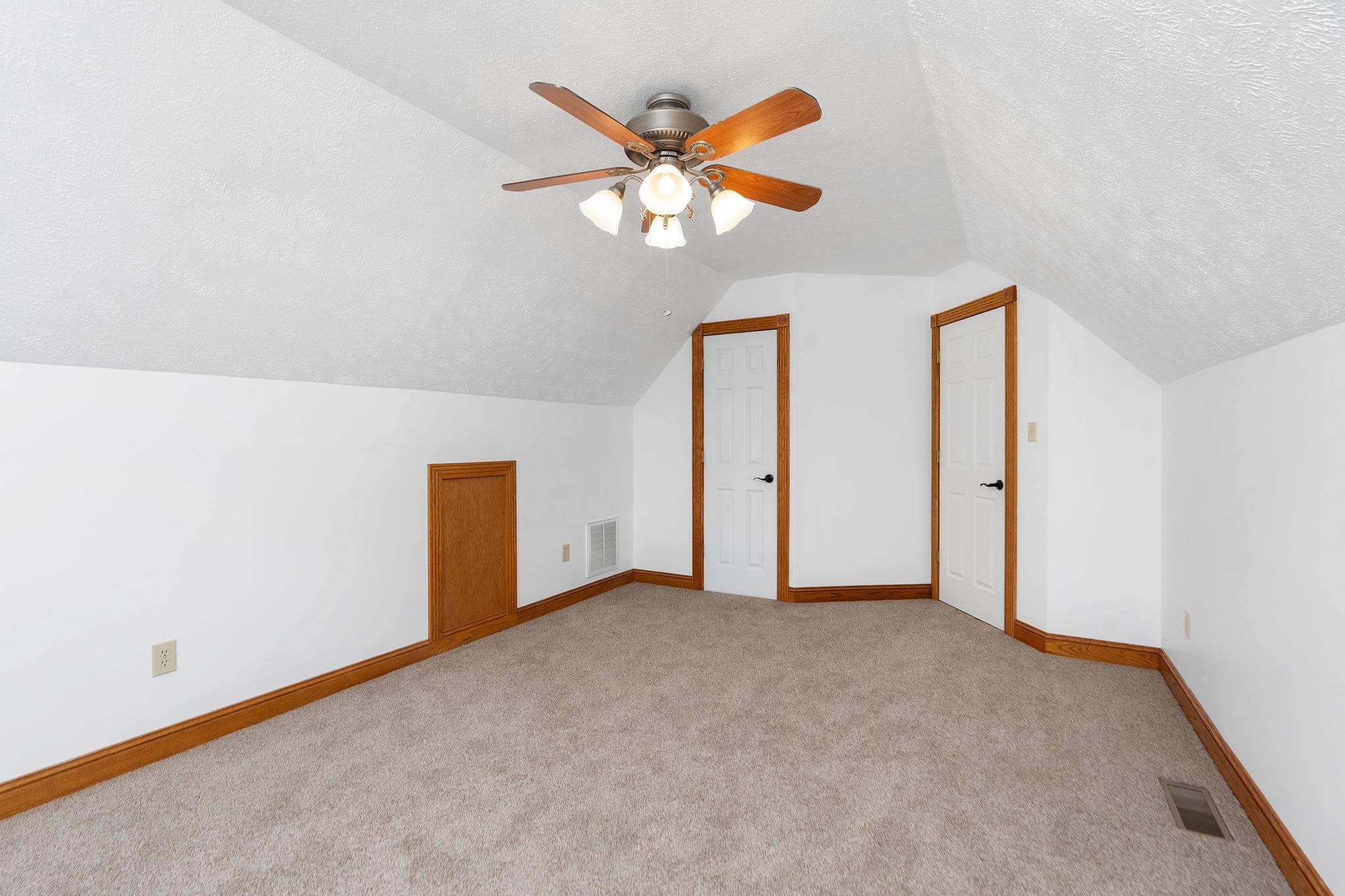 137 BELLE VISTA DR