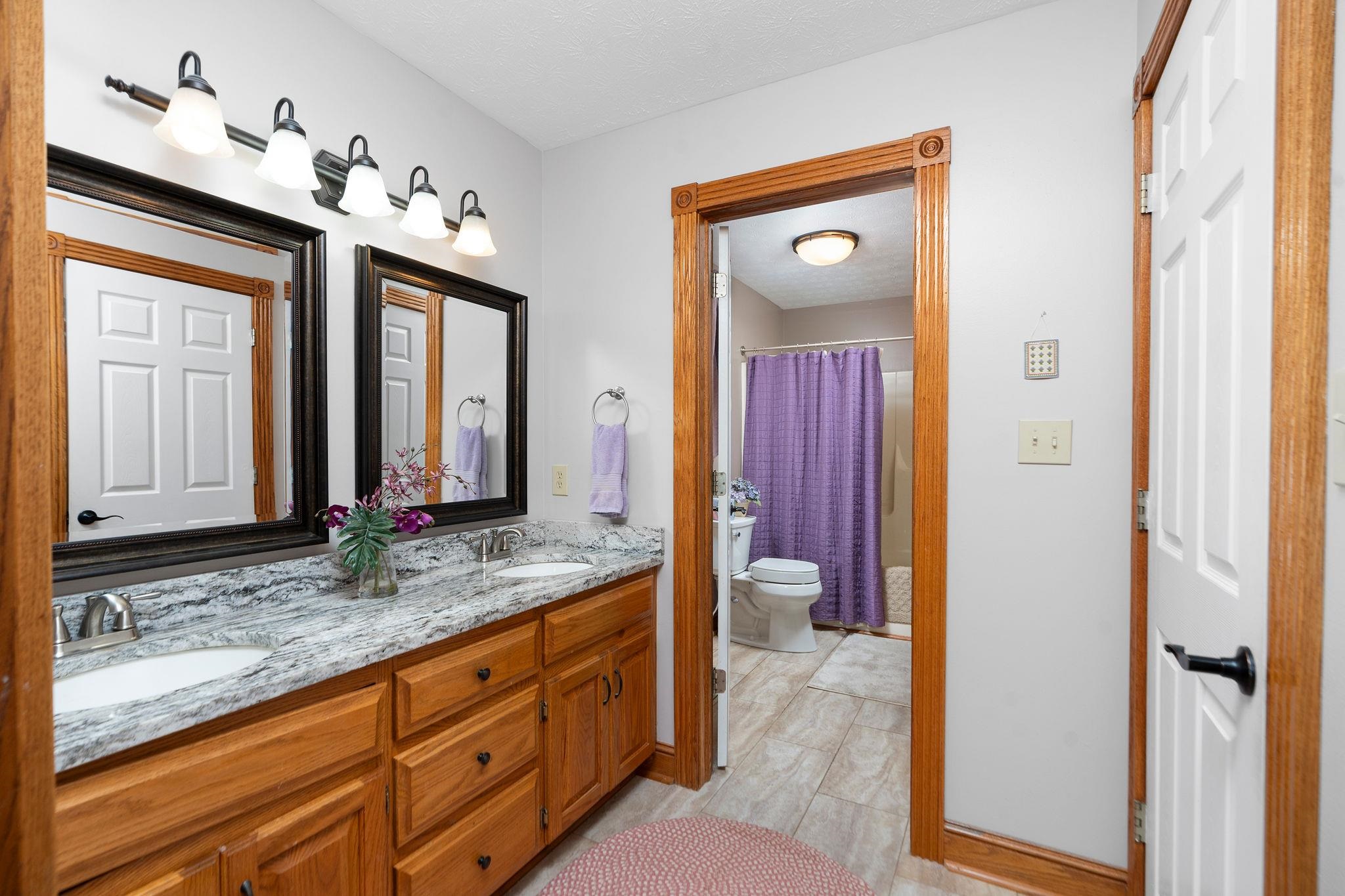 137 BELLE VISTA DR