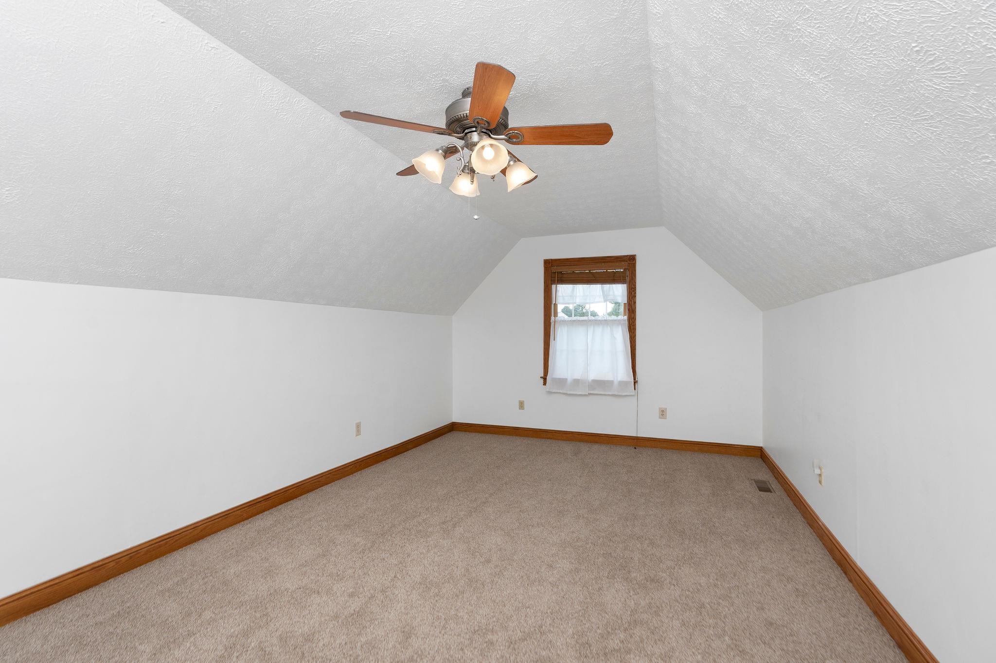 137 BELLE VISTA DR