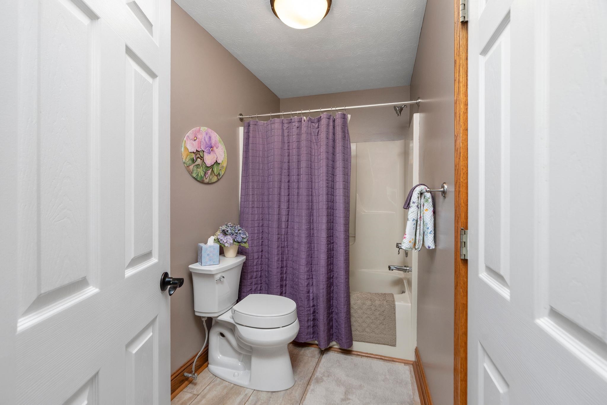 137 BELLE VISTA DR