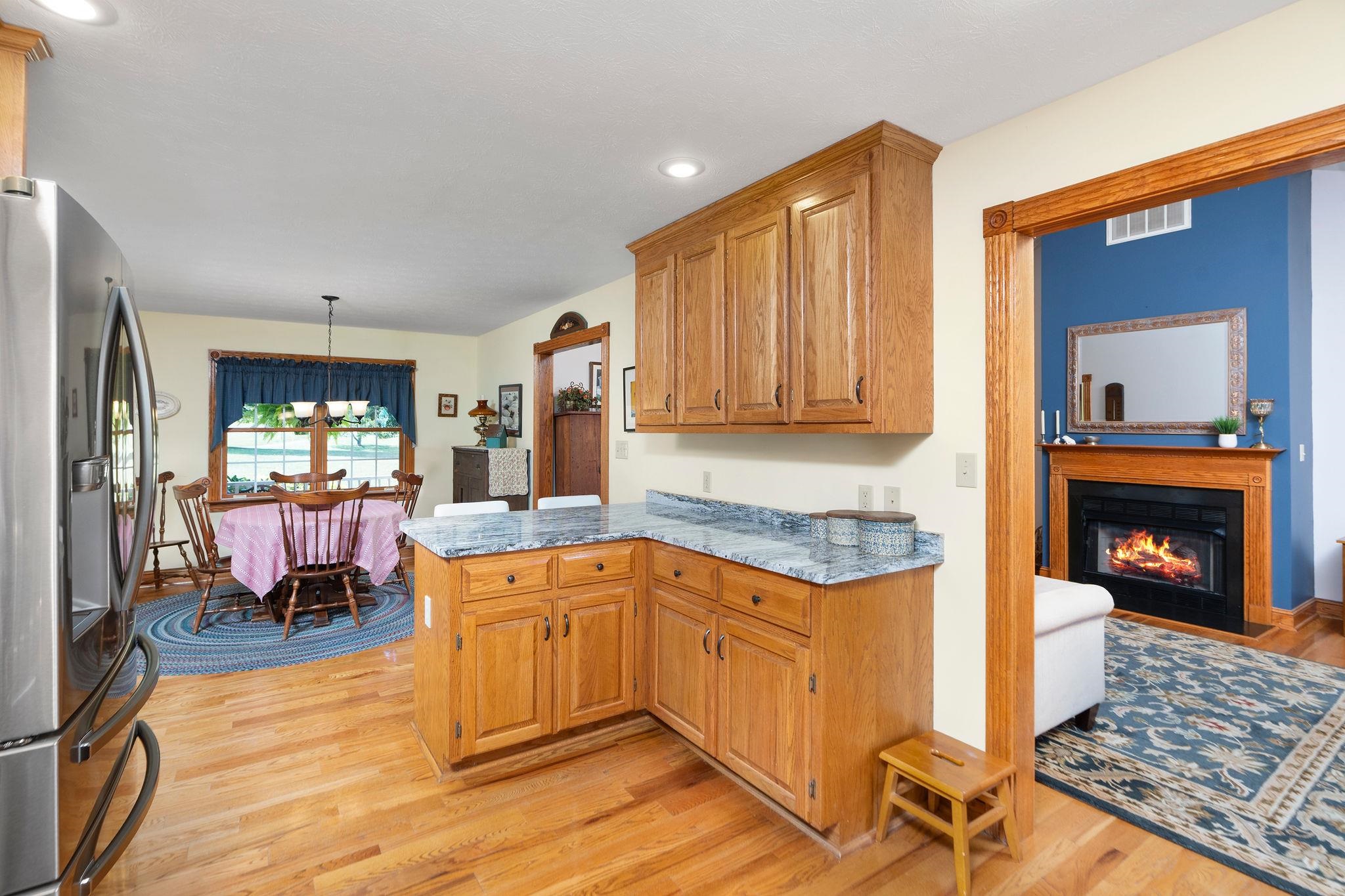137 BELLE VISTA DR