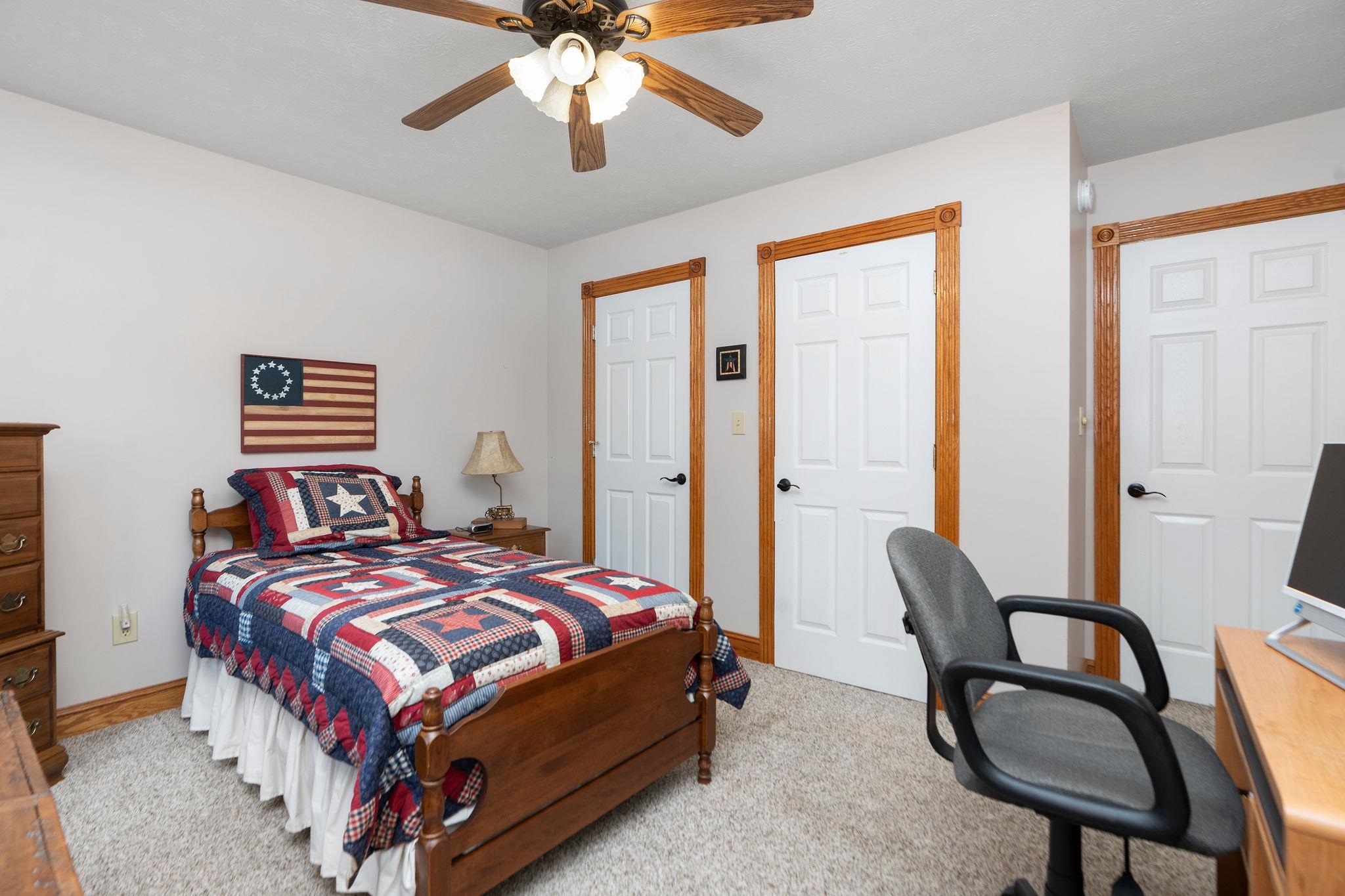 137 BELLE VISTA DR