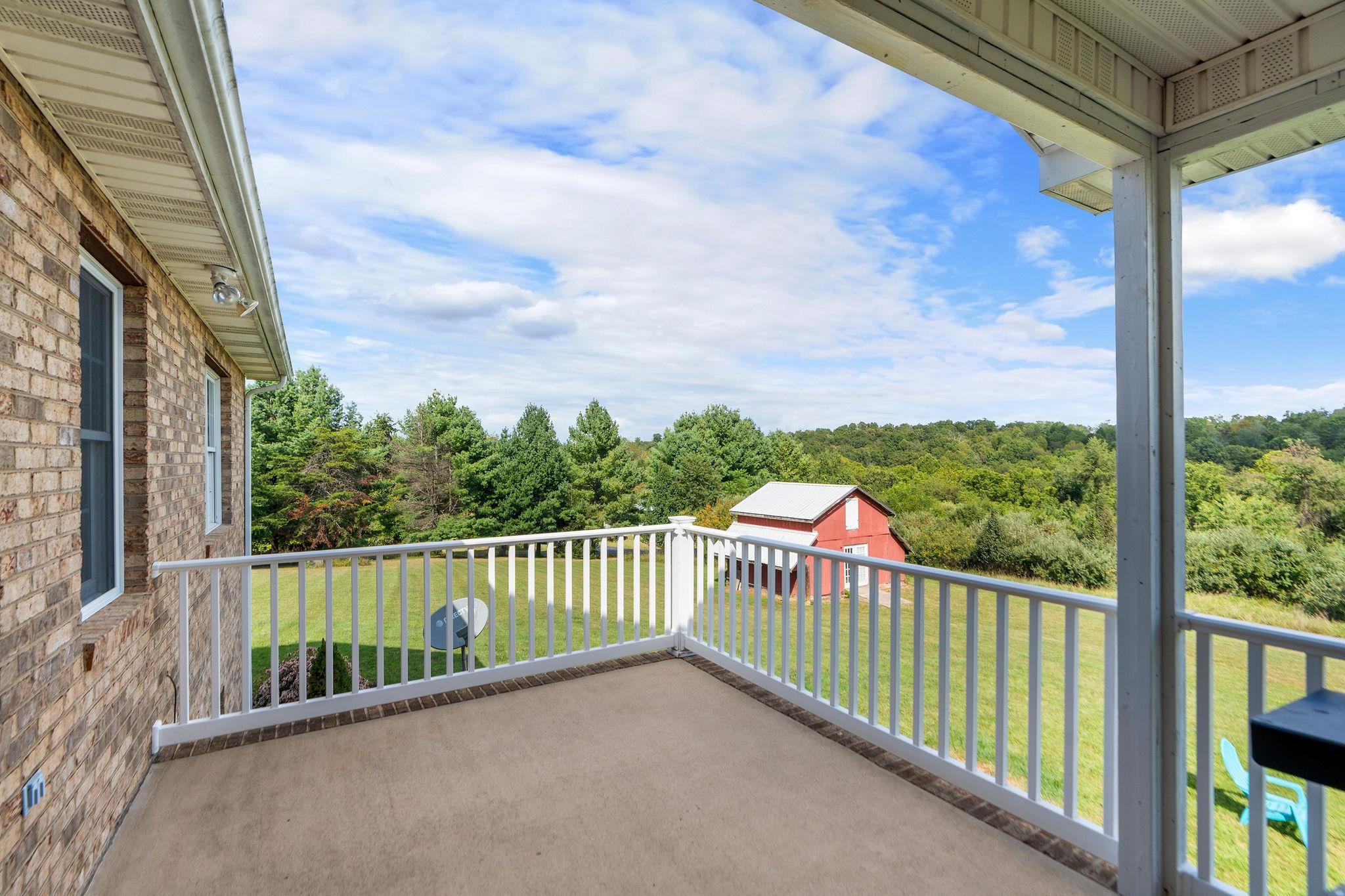 137 BELLE VISTA DR
