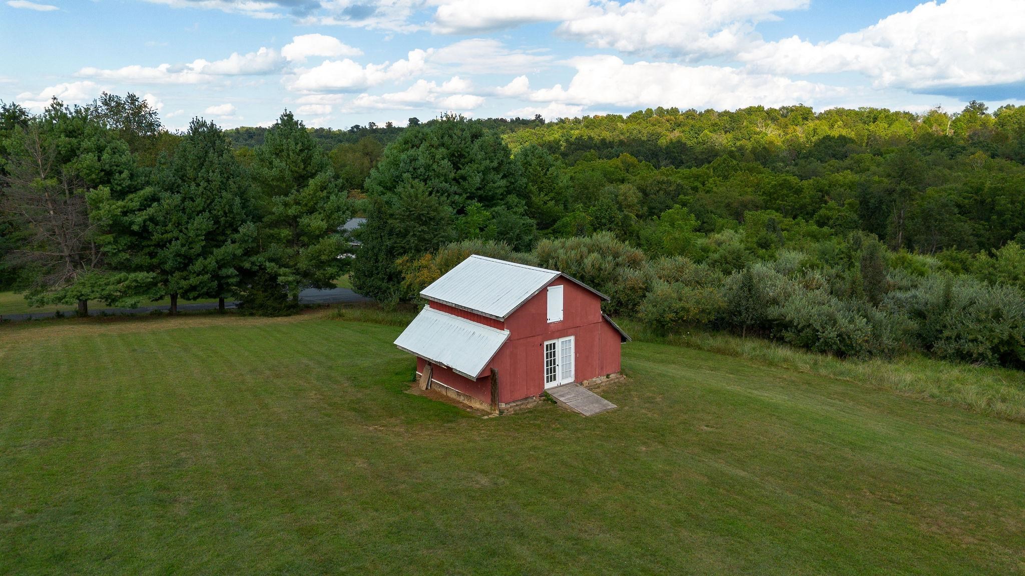 137 BELLE VISTA DR