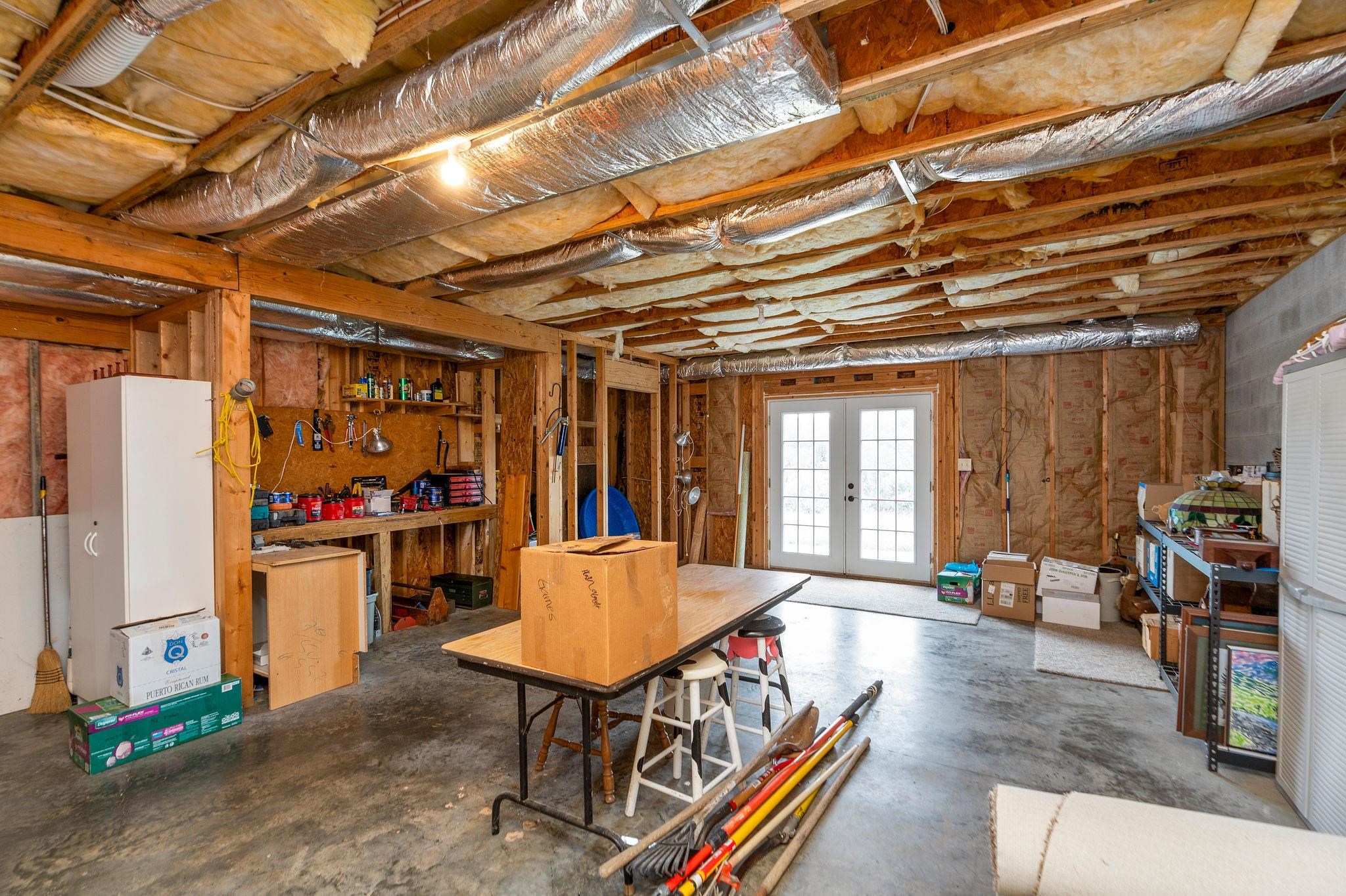 137 BELLE VISTA DR
