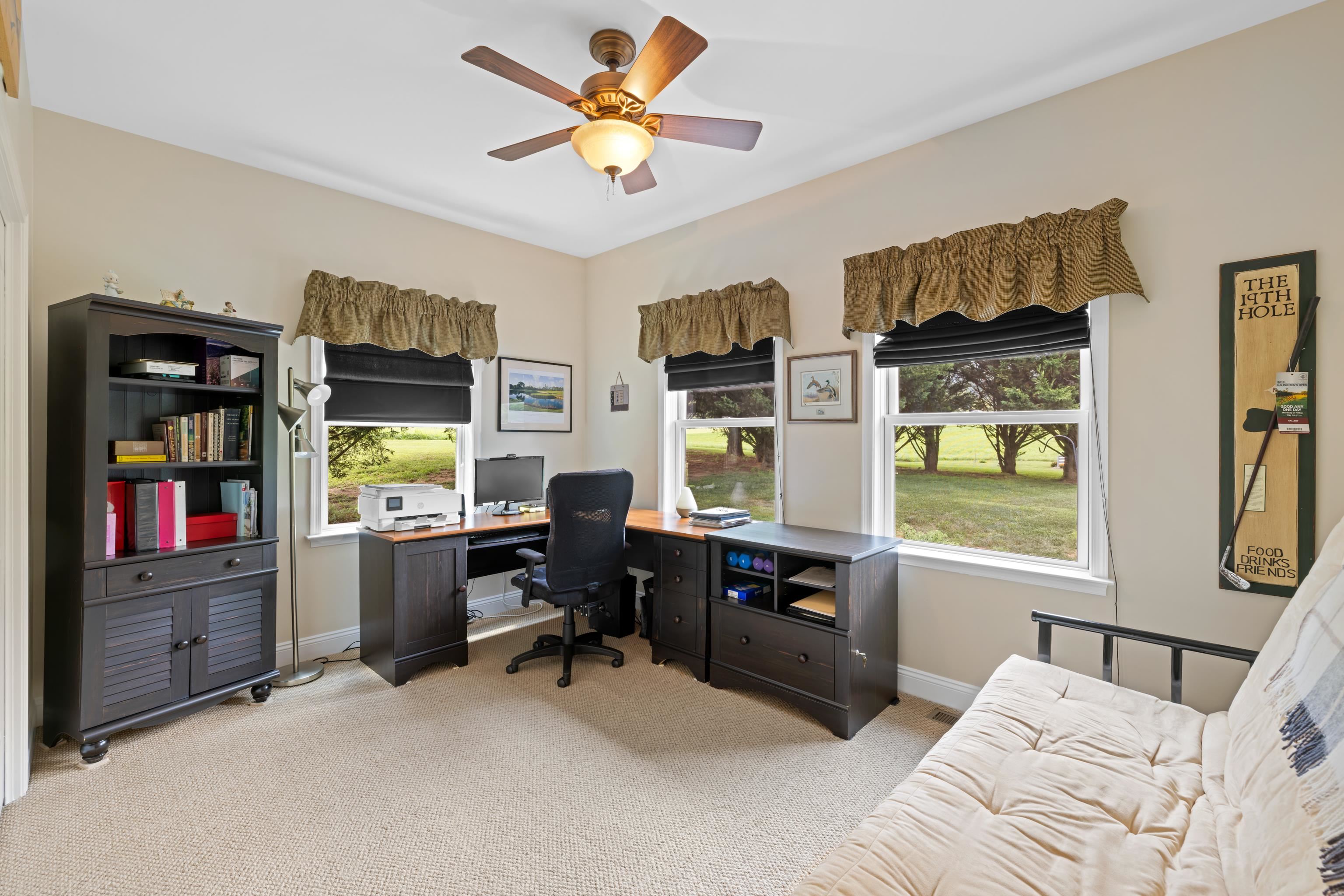 299 SUMMERDEAN RD