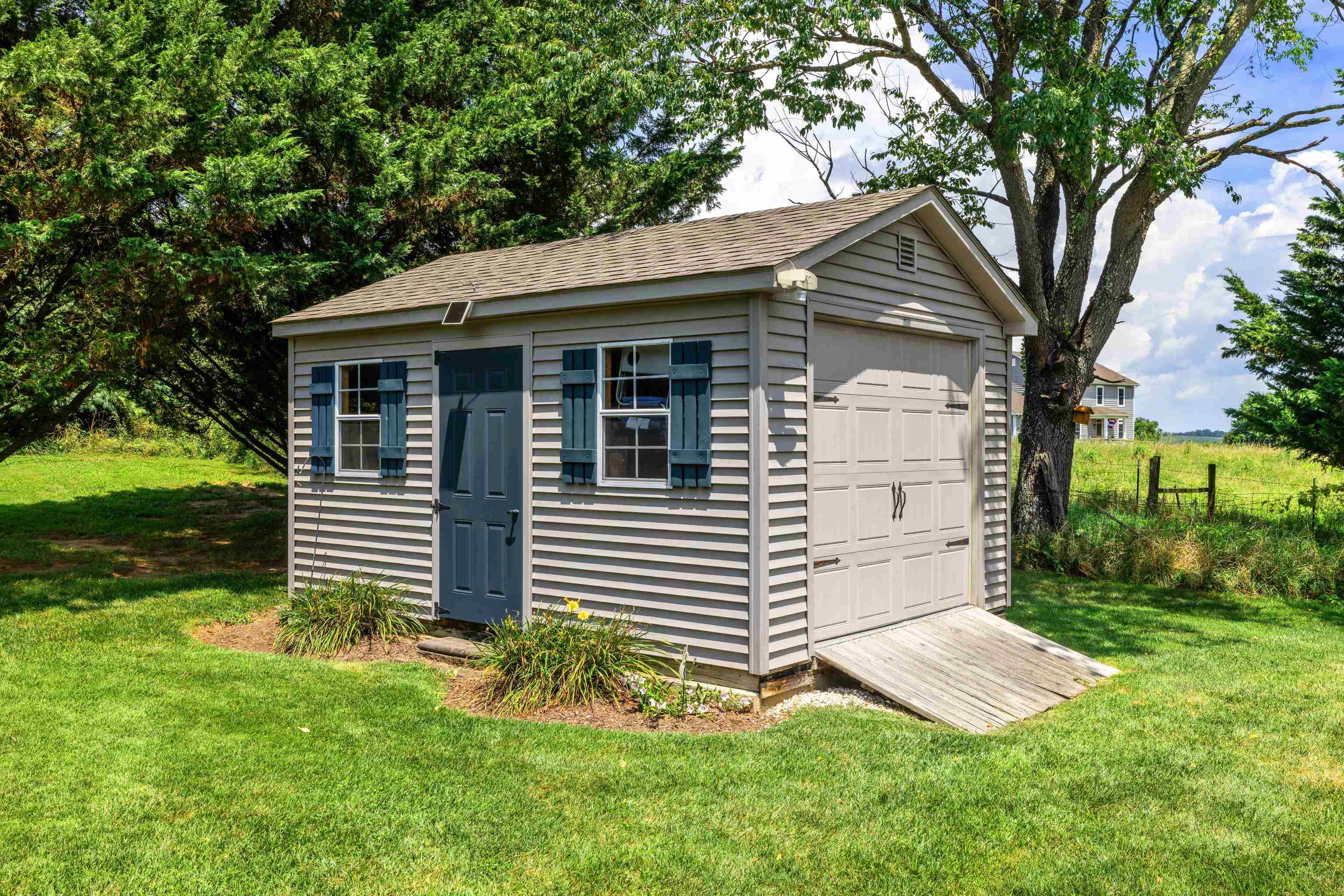 299 SUMMERDEAN RD