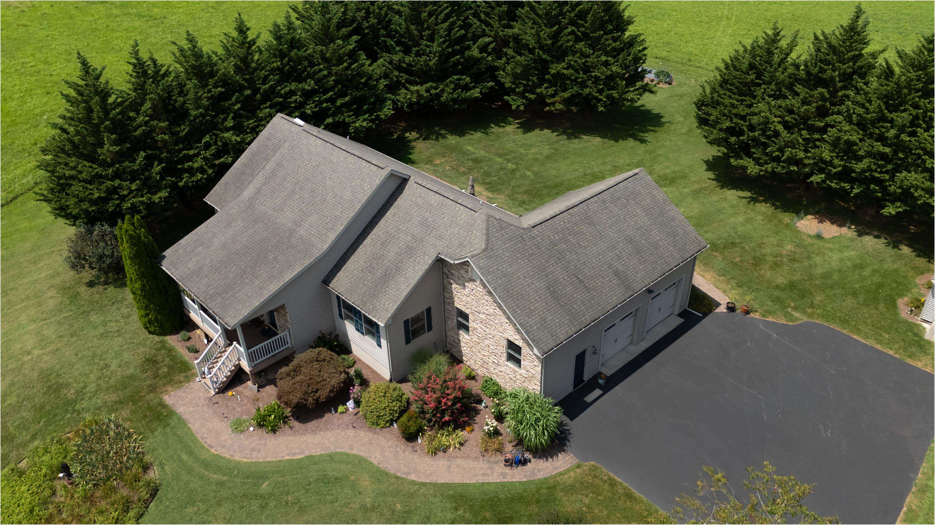 299 SUMMERDEAN RD