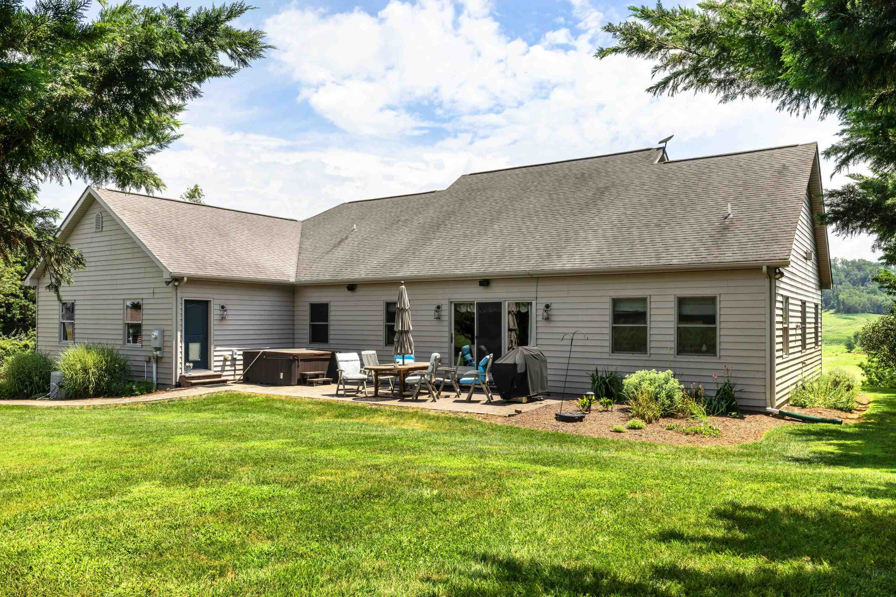 299 SUMMERDEAN RD