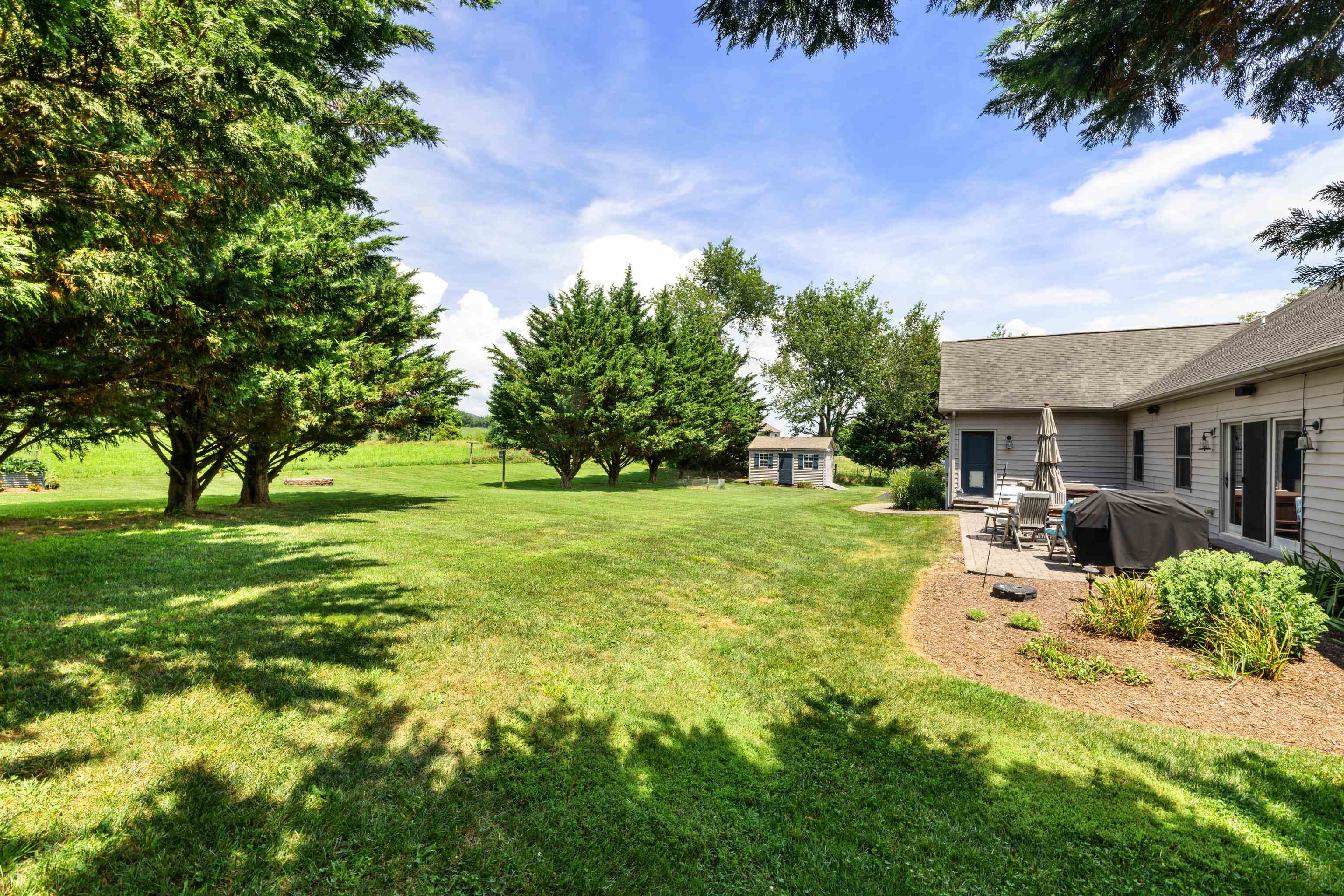 299 SUMMERDEAN RD