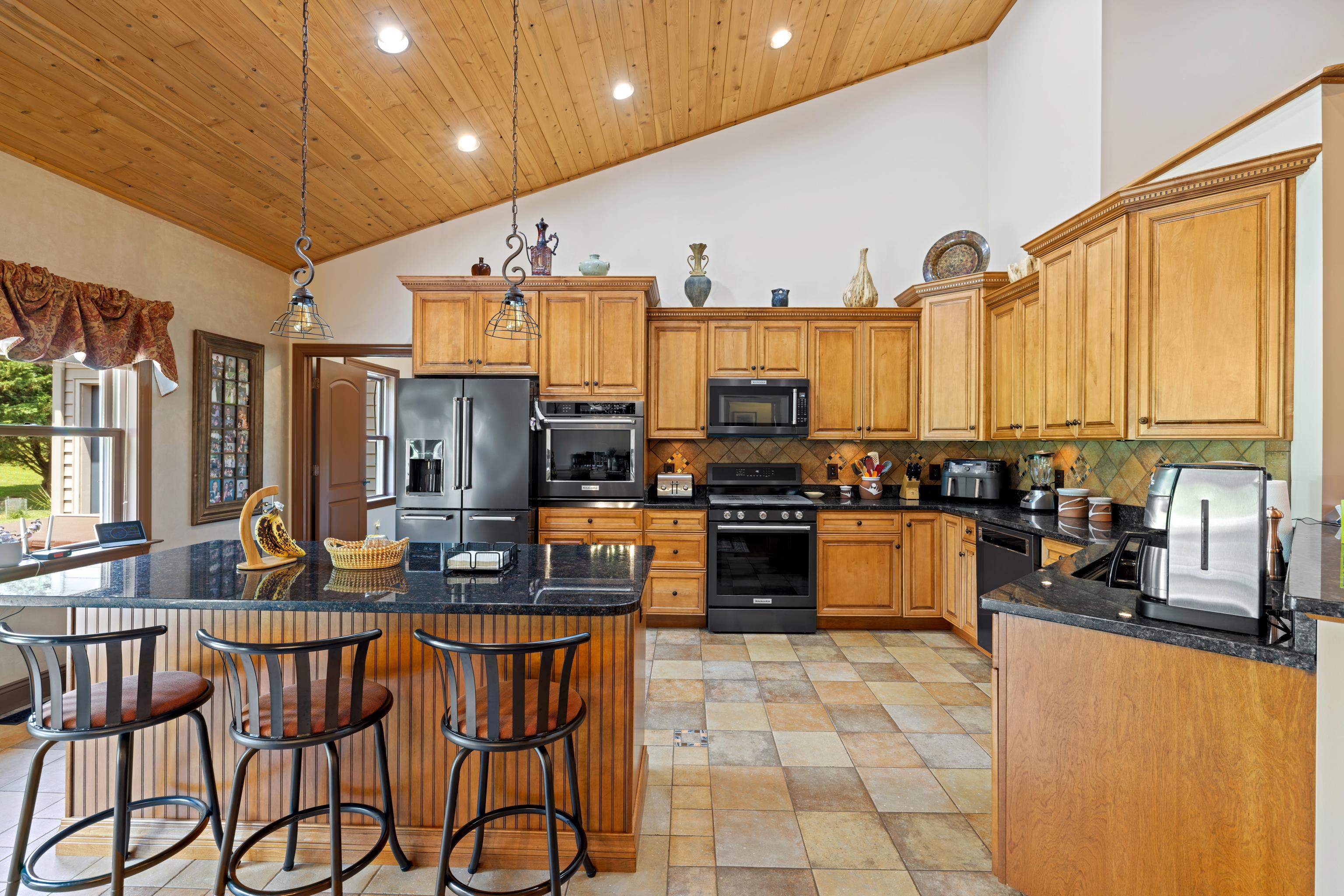 299 SUMMERDEAN RD