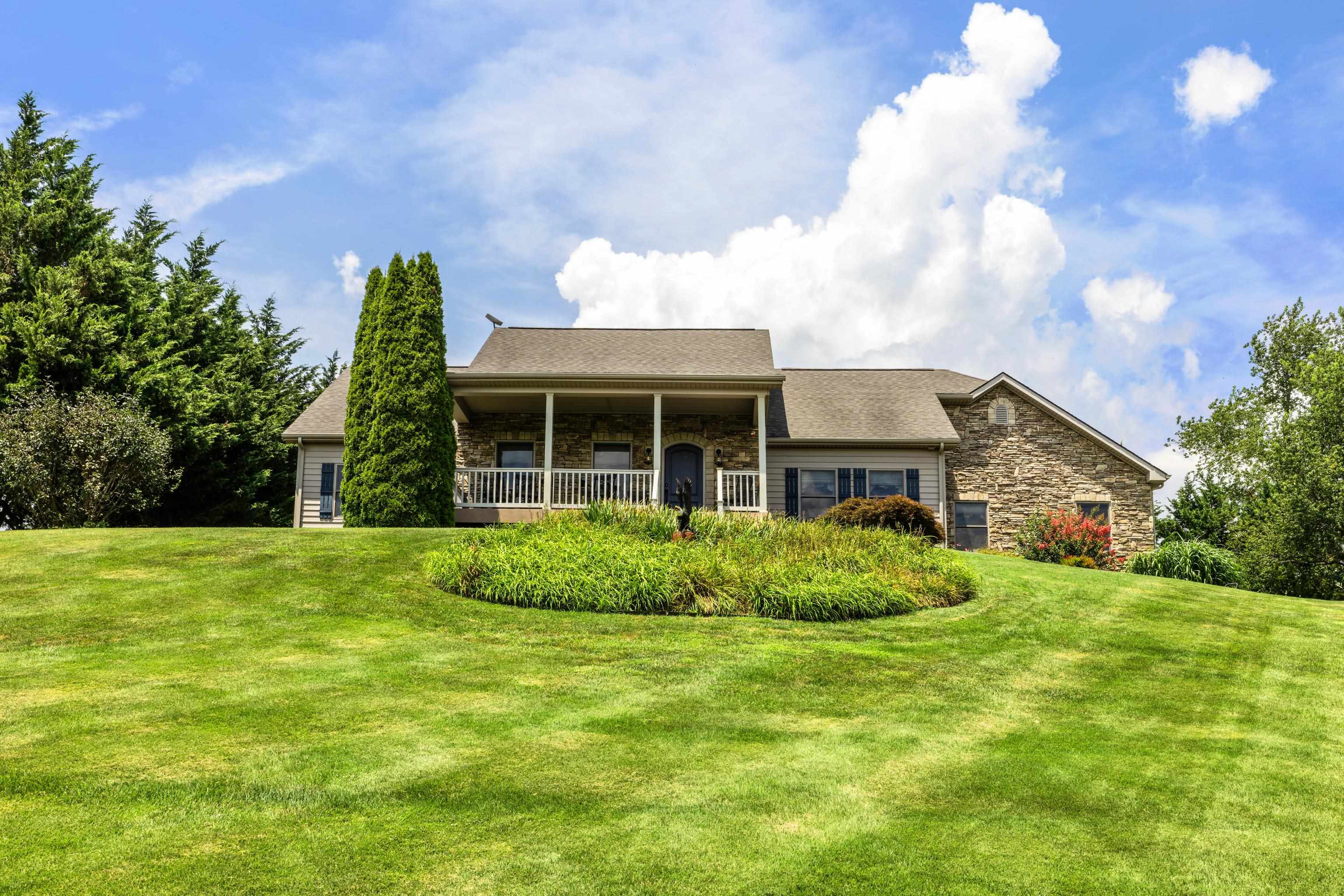 299 SUMMERDEAN RD