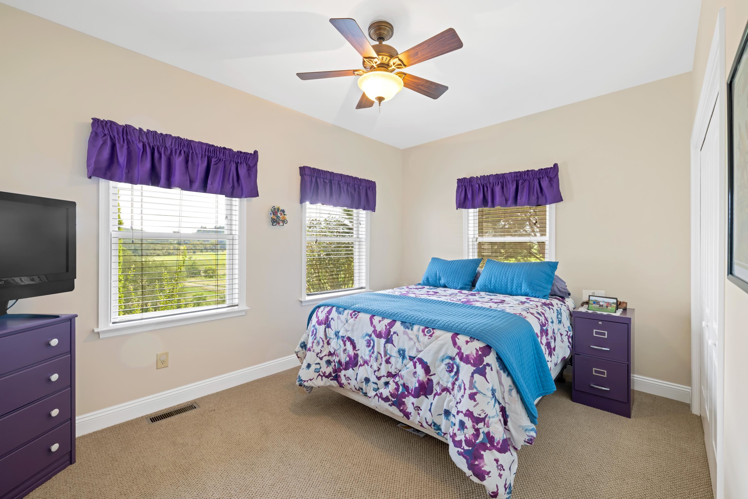299 SUMMERDEAN RD