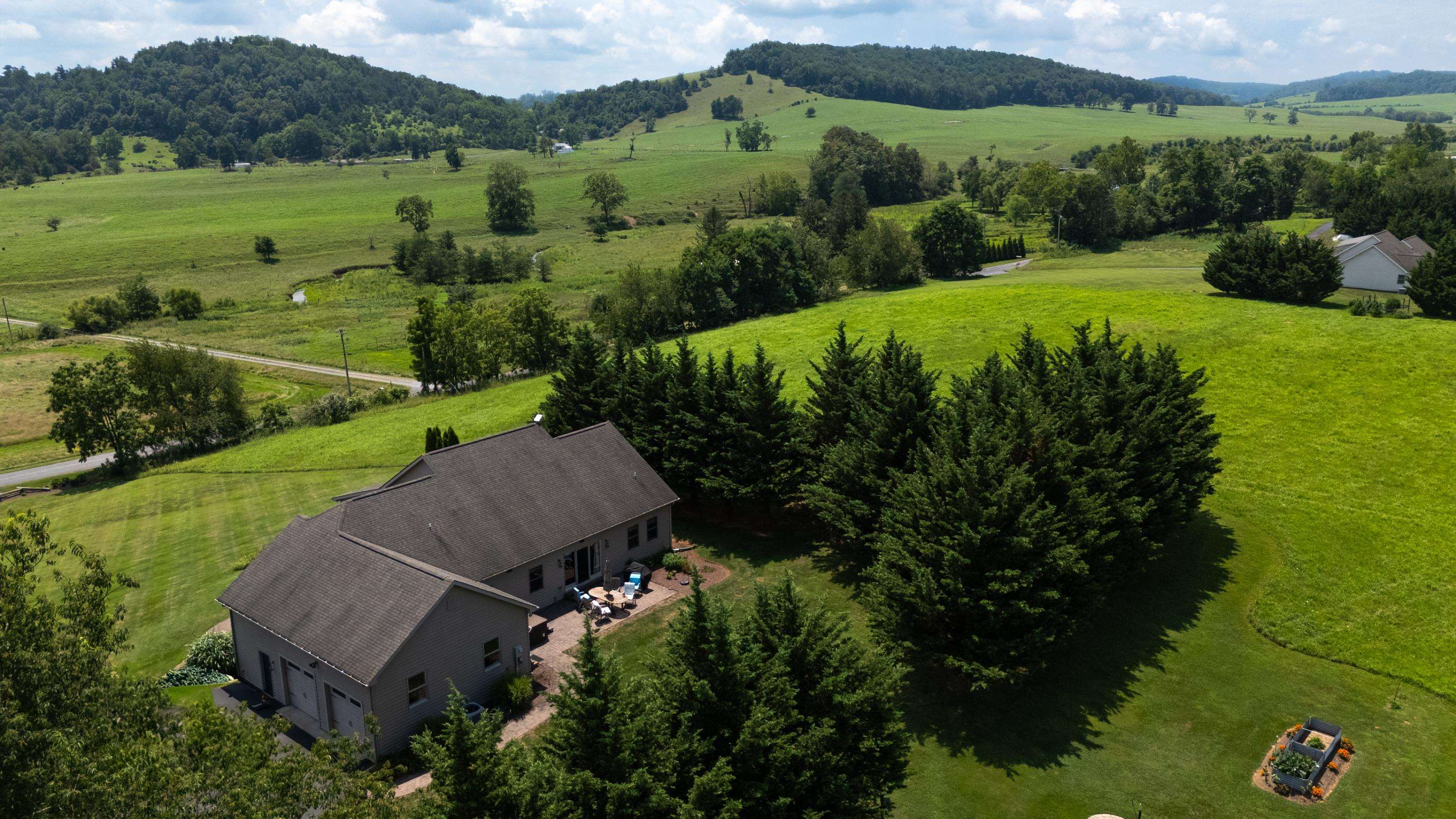 299 SUMMERDEAN RD