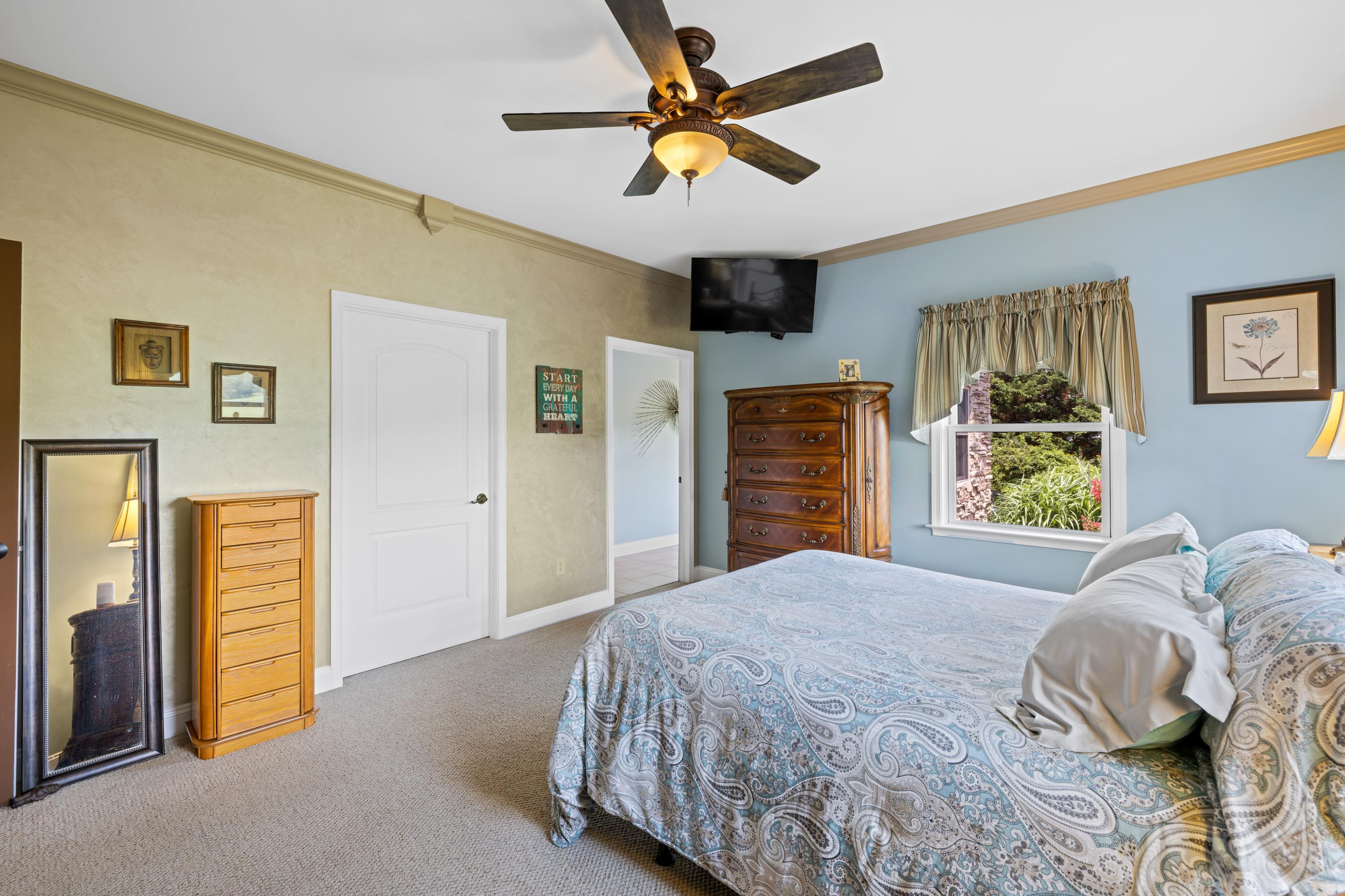 299 SUMMERDEAN RD