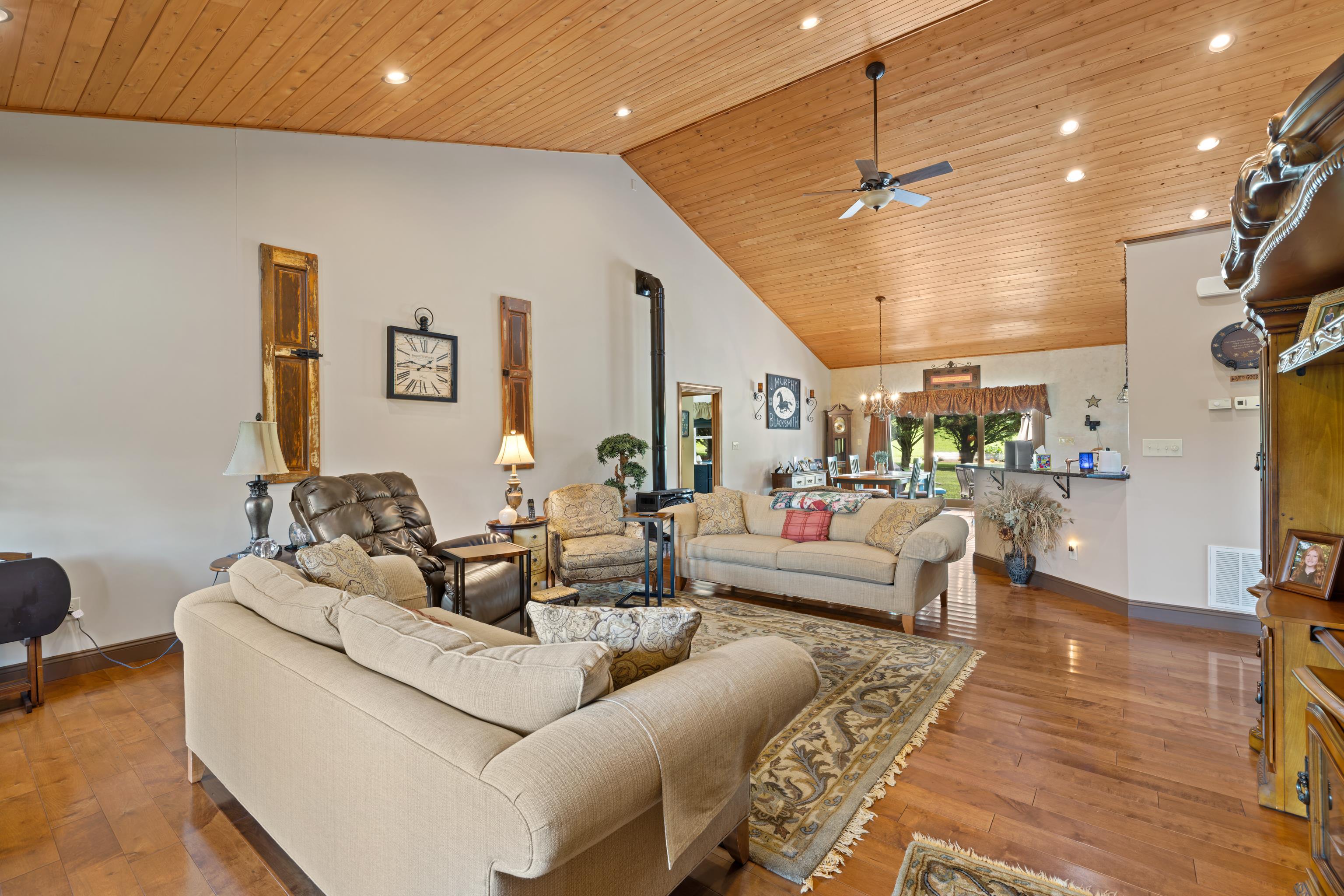 299 SUMMERDEAN RD