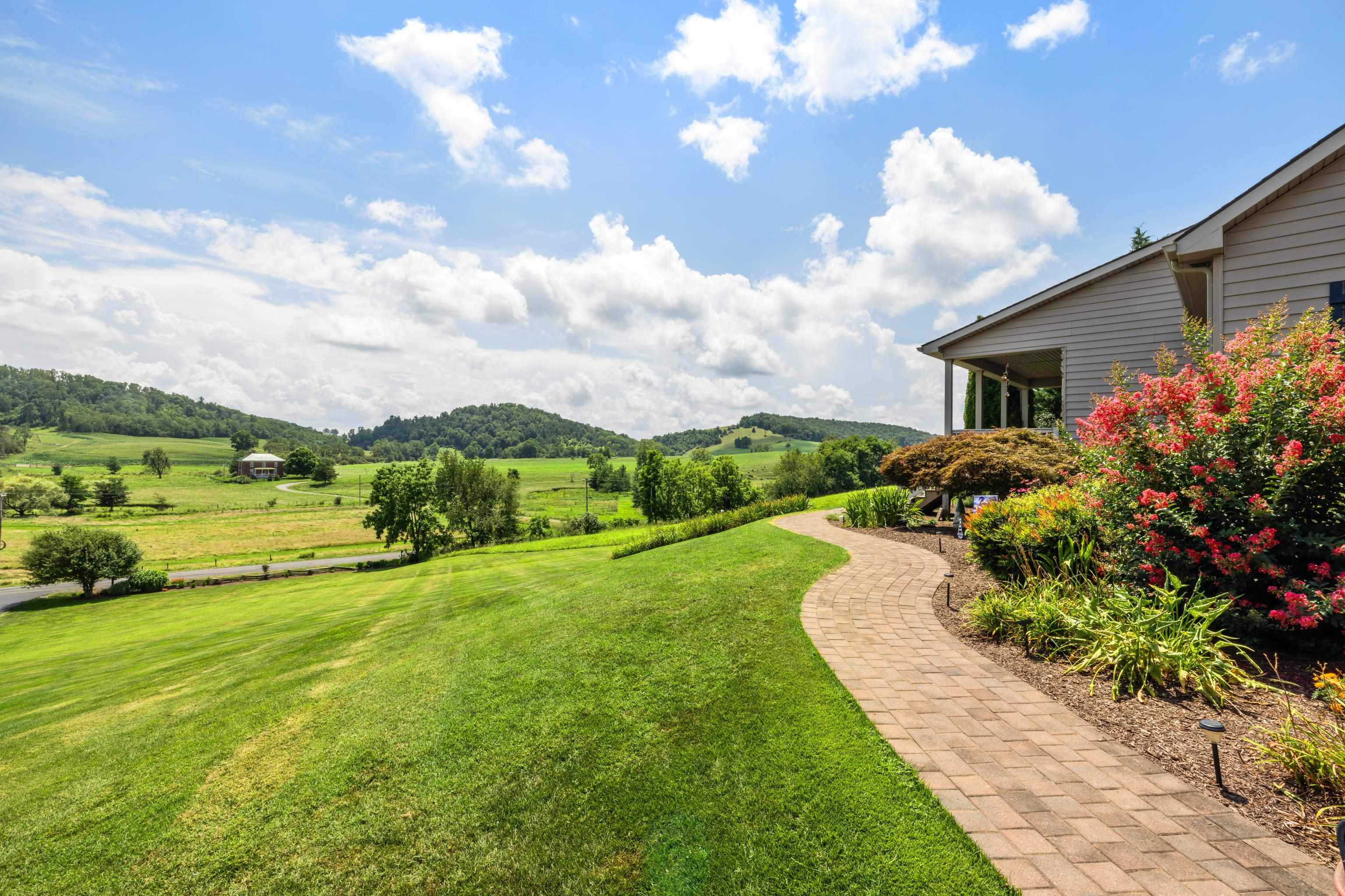 299 SUMMERDEAN RD