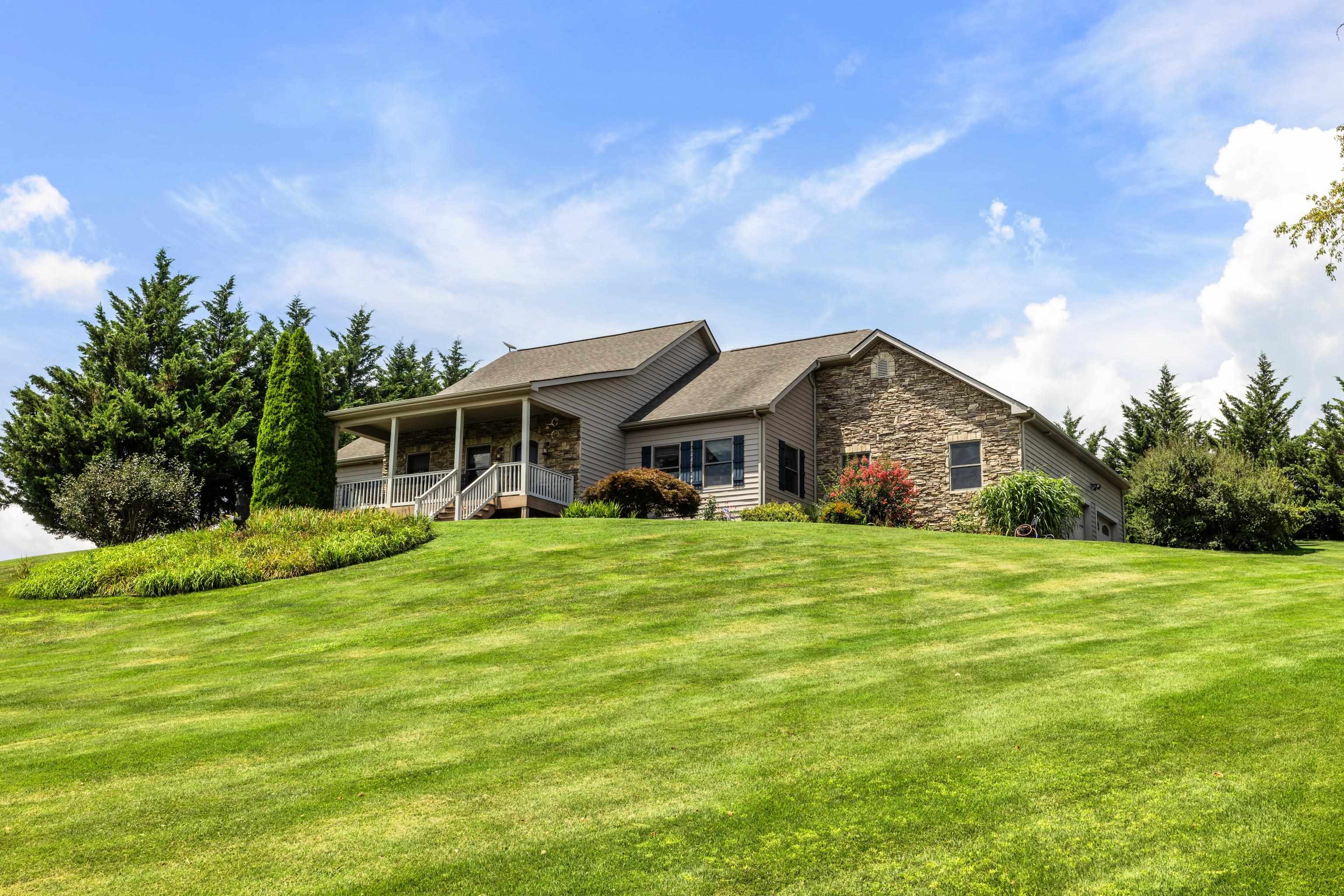 299 SUMMERDEAN RD