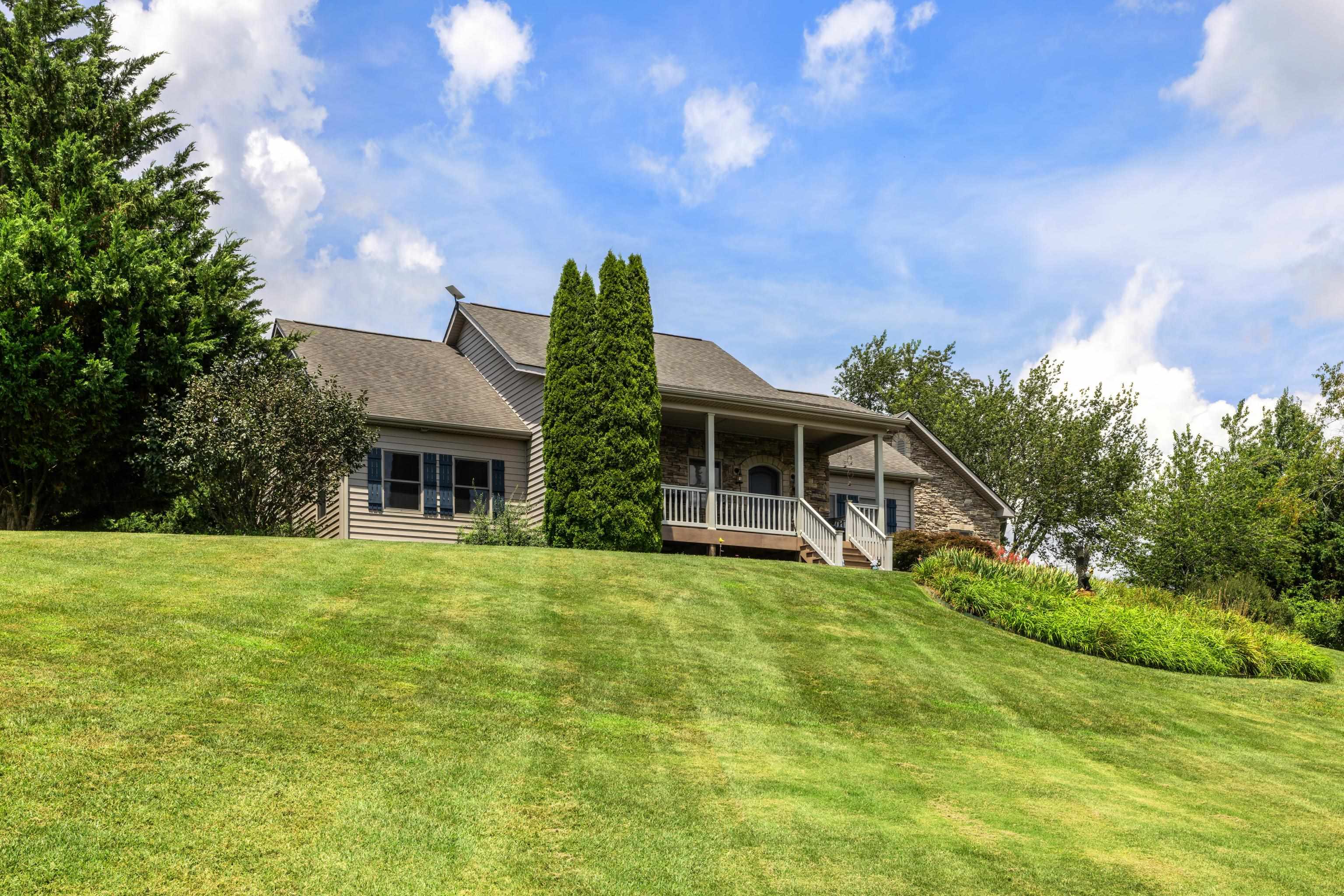 299 SUMMERDEAN RD