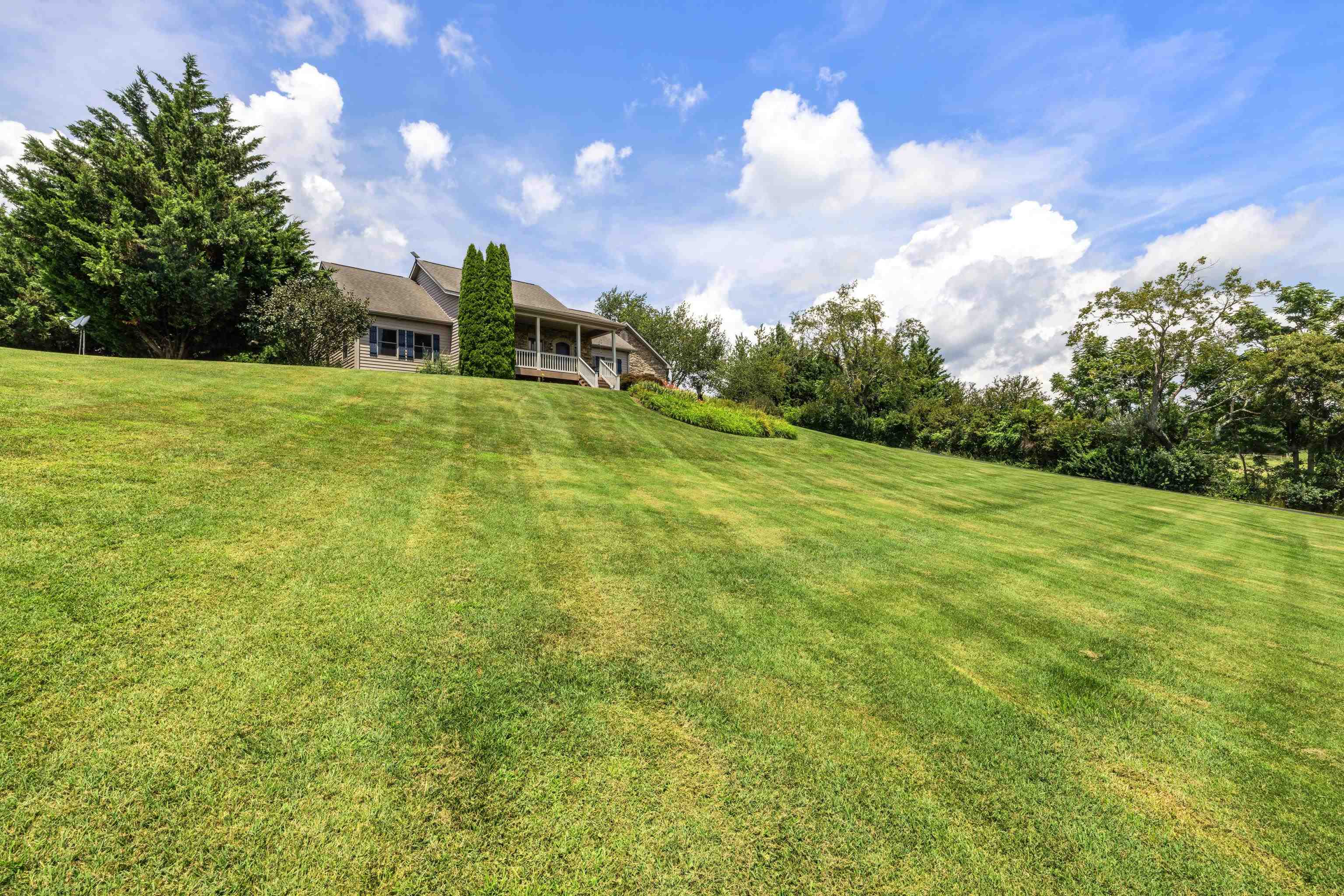 299 SUMMERDEAN RD
