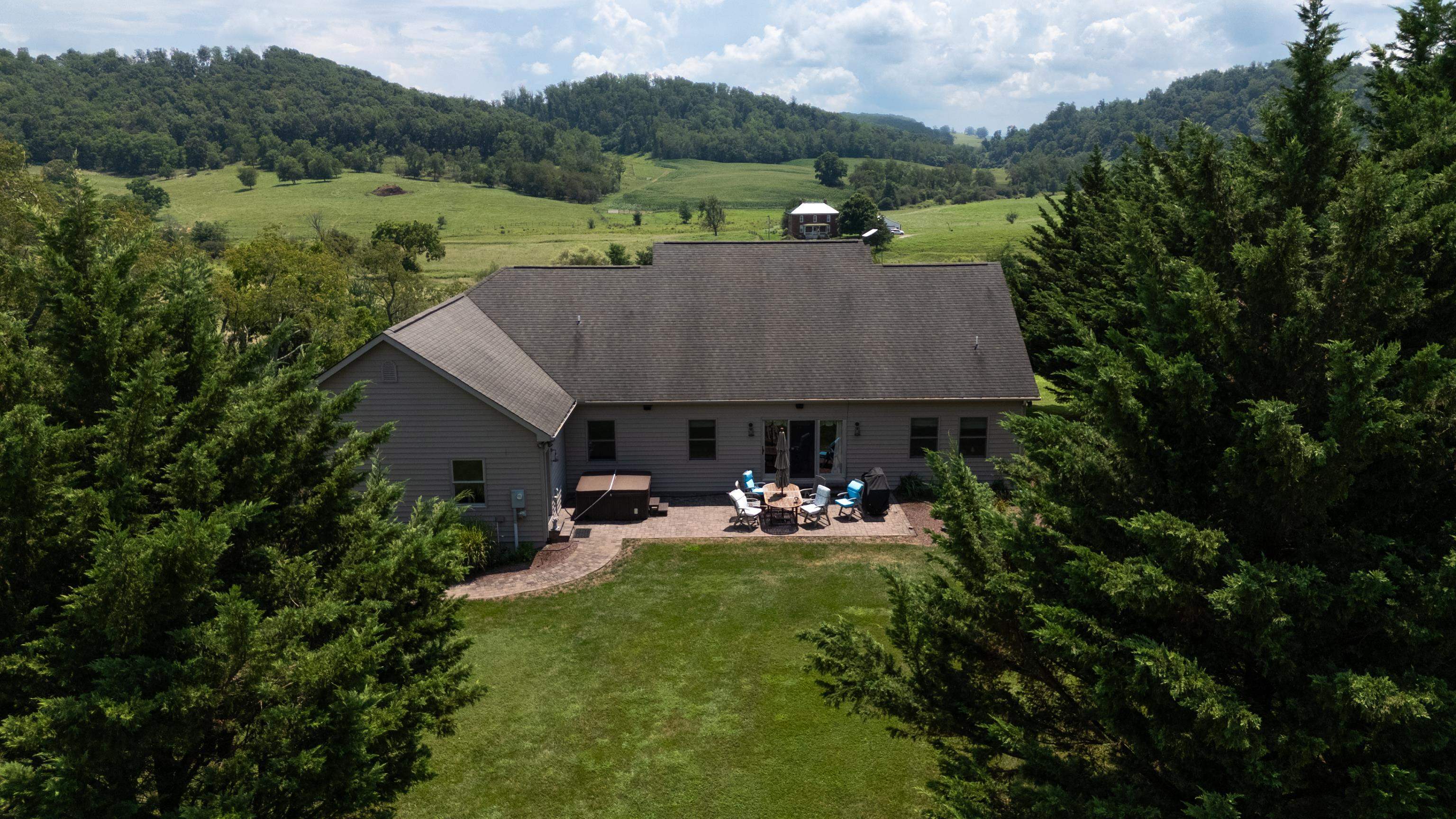 299 SUMMERDEAN RD