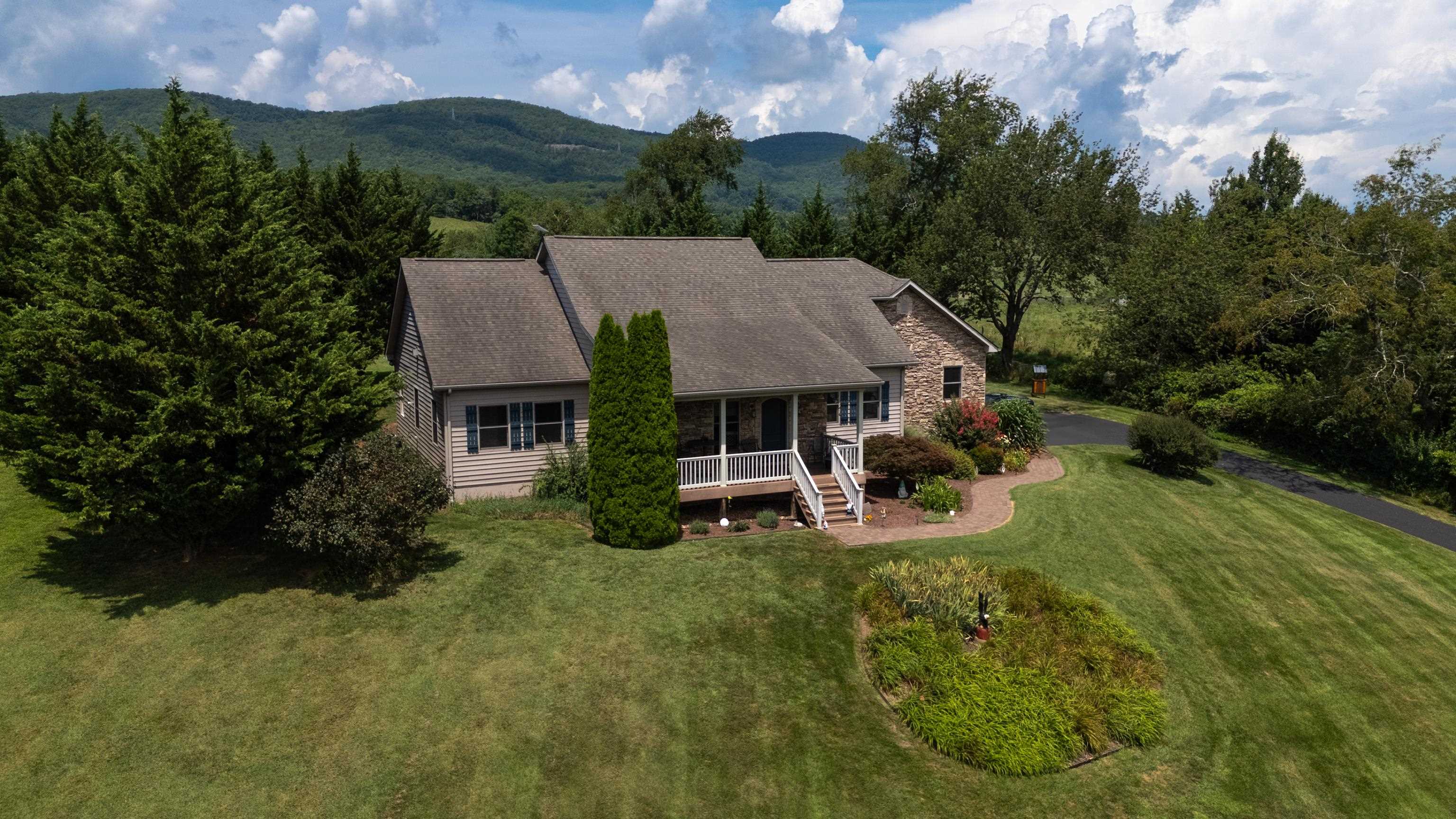 299 SUMMERDEAN RD