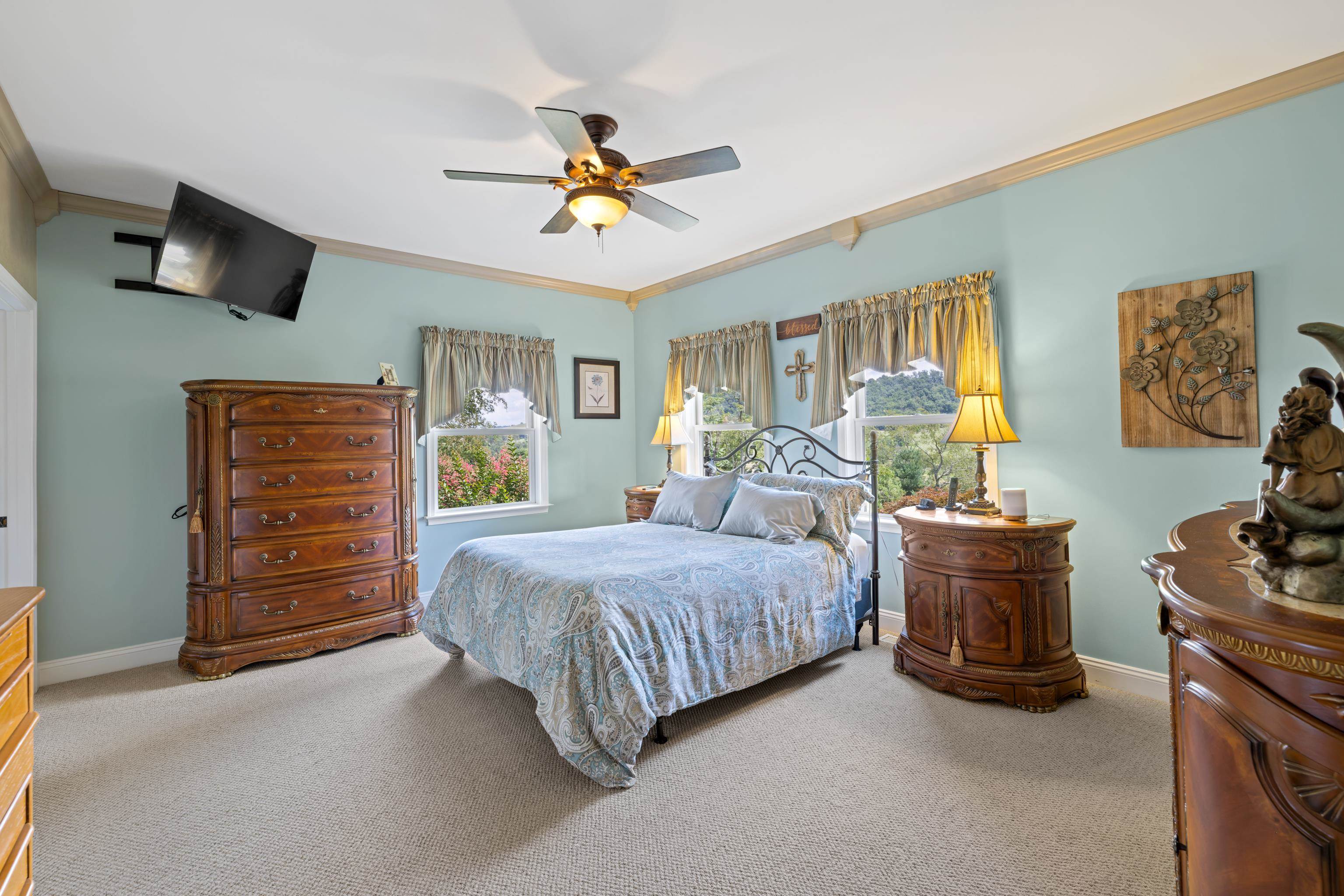 299 SUMMERDEAN RD