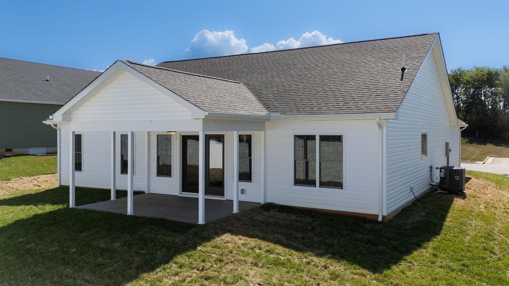 155 LANGLEY DR