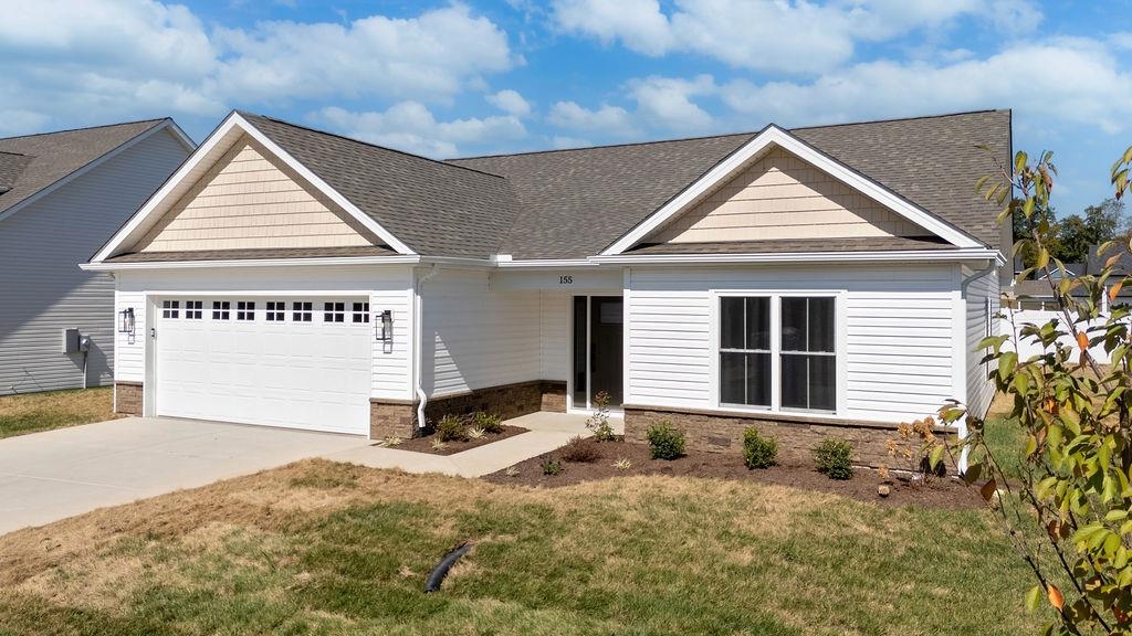 155 LANGLEY DR