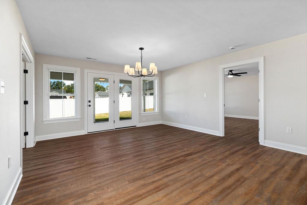 155 LANGLEY DR