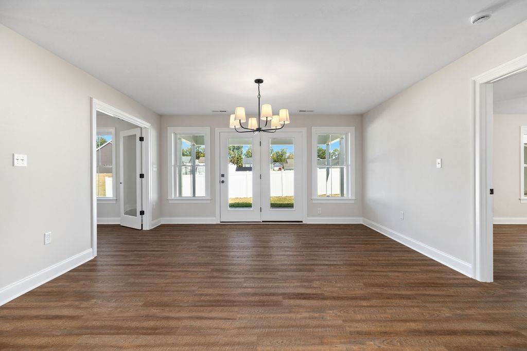 155 LANGLEY DR