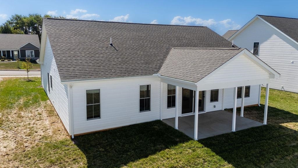155 LANGLEY DR