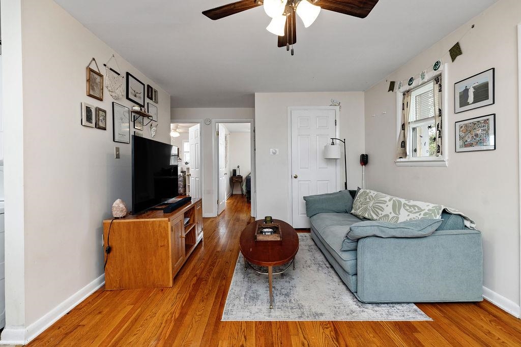 331 THOMPSON ST