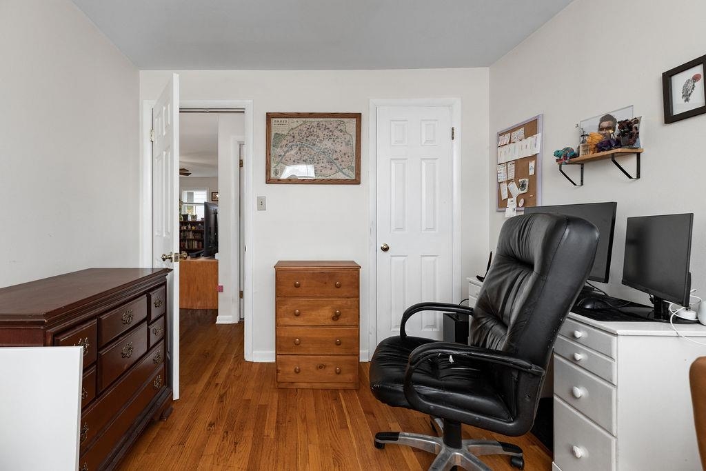 331 THOMPSON ST