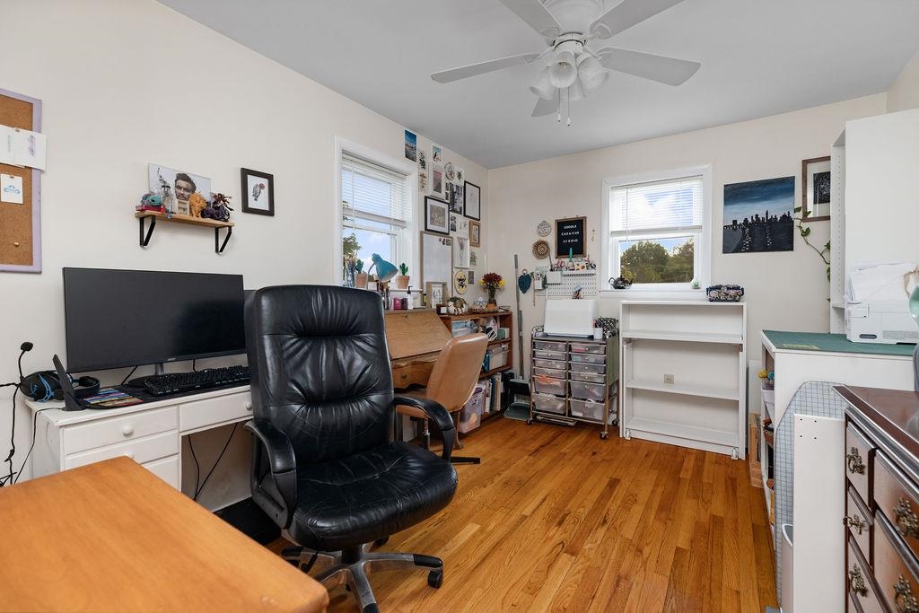 331 THOMPSON ST
