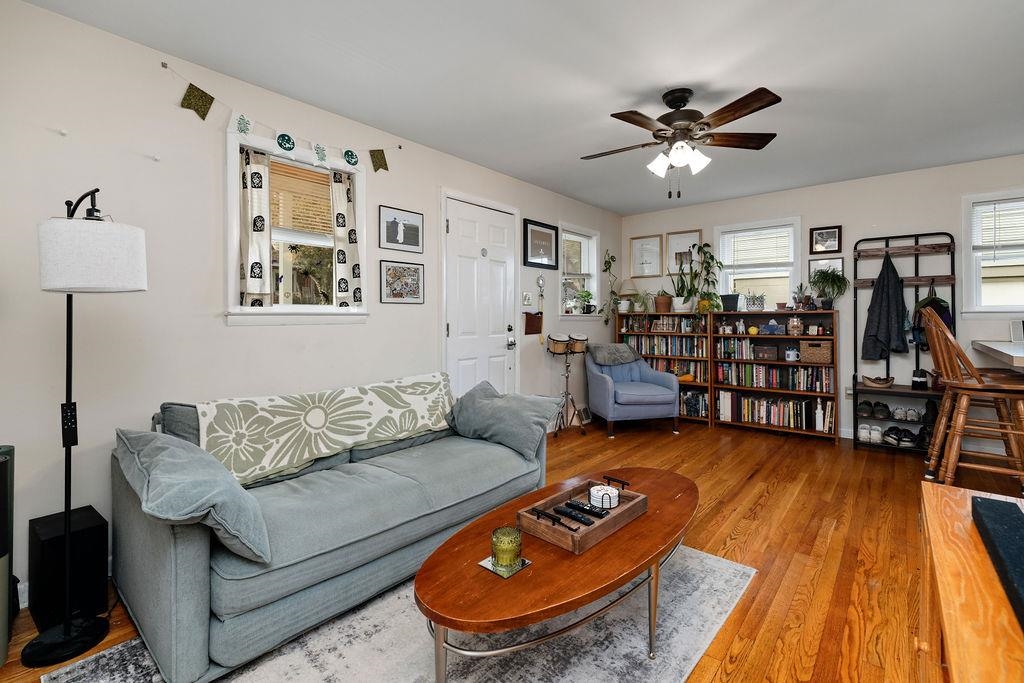 331 THOMPSON ST