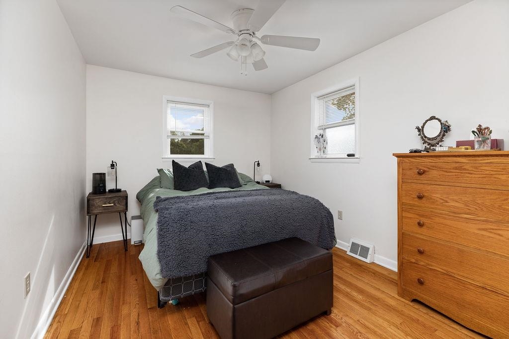 331 THOMPSON ST