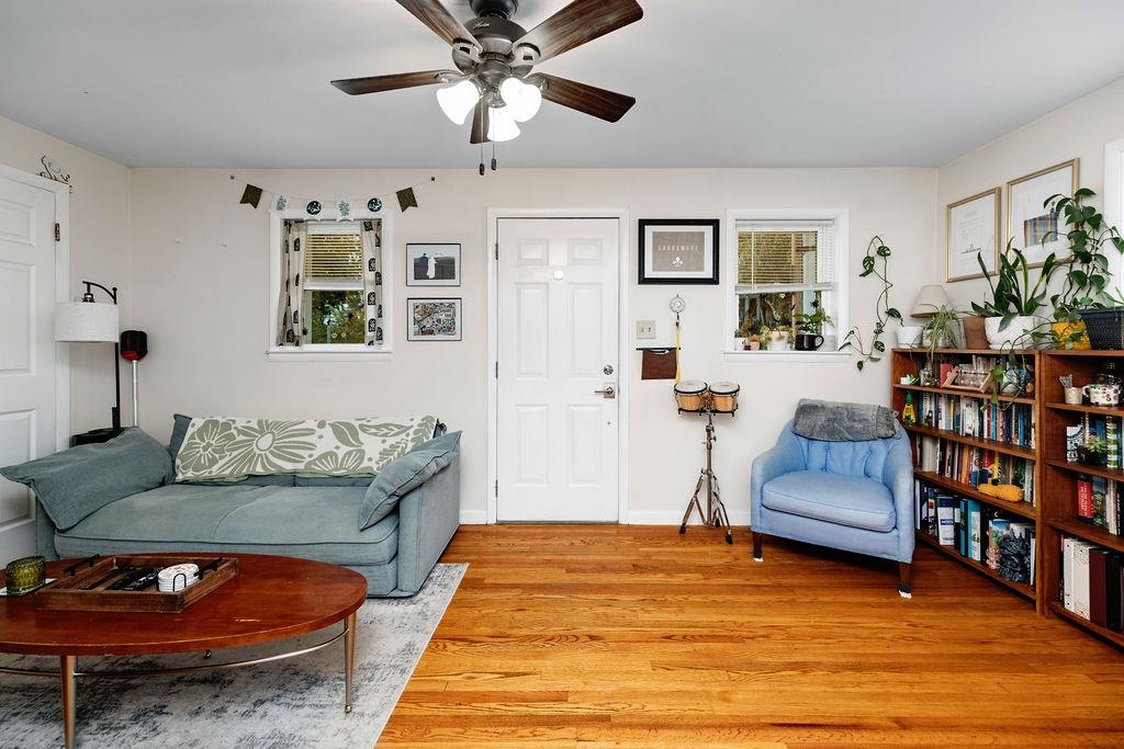 331 THOMPSON ST