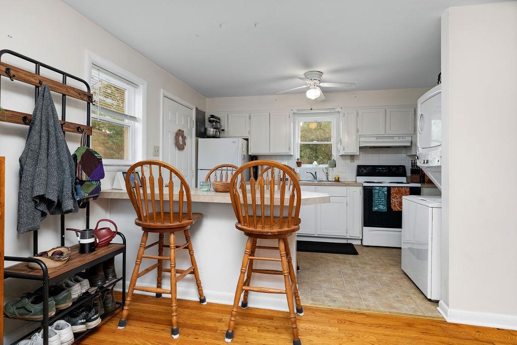331 THOMPSON ST