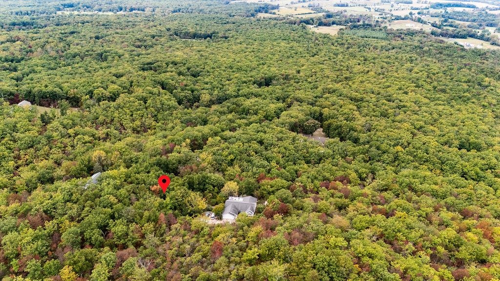 TBD MOUNTAIN RIDGE LN