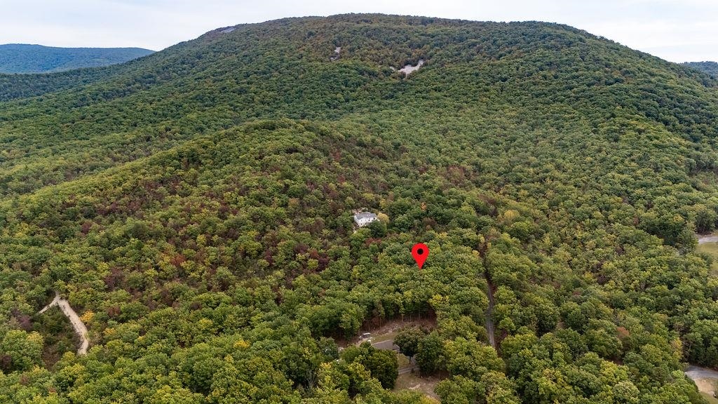 TBD MOUNTAIN RIDGE LN