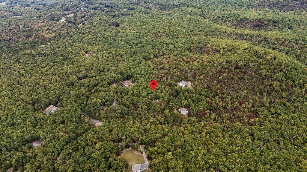 TBD MOUNTAIN RIDGE LN