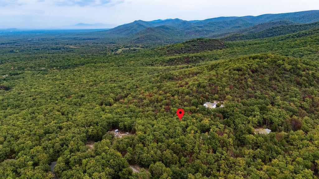 TBD MOUNTAIN RIDGE LN