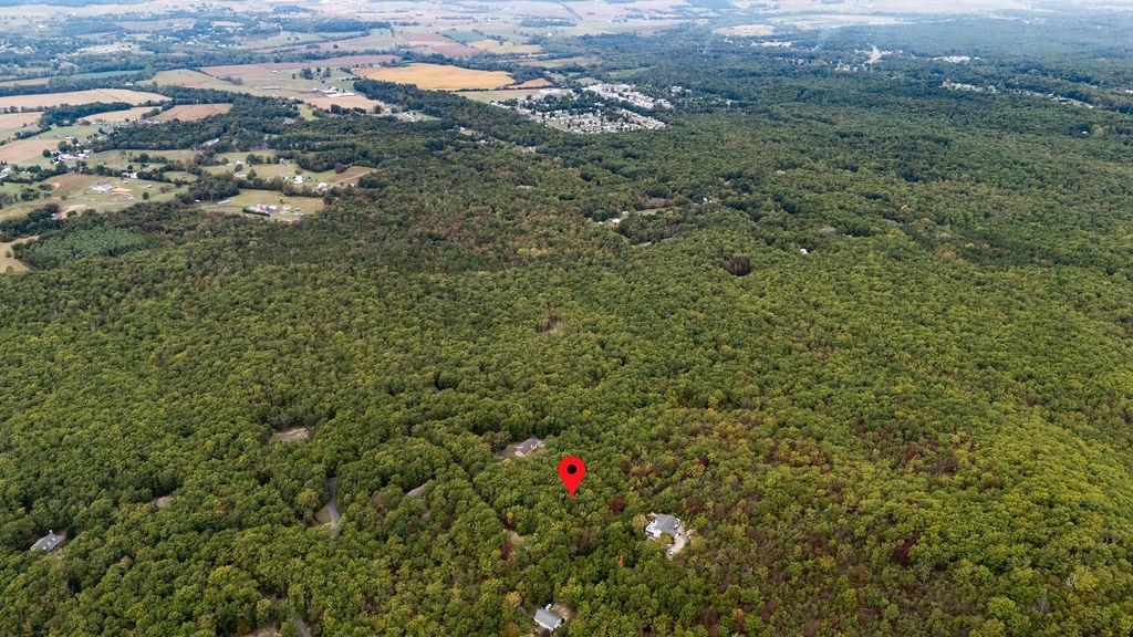 TBD MOUNTAIN RIDGE LN