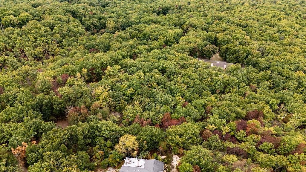 TBD MOUNTAIN RIDGE LN