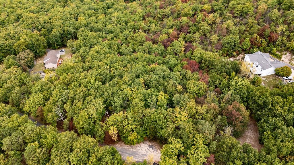 TBD MOUNTAIN RIDGE LN