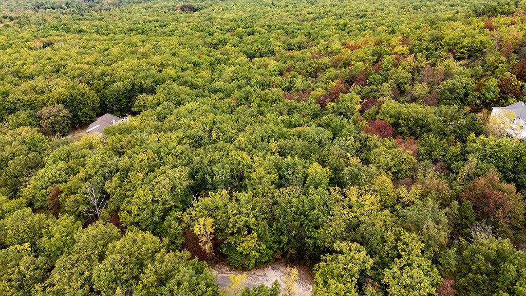 TBD MOUNTAIN RIDGE LN